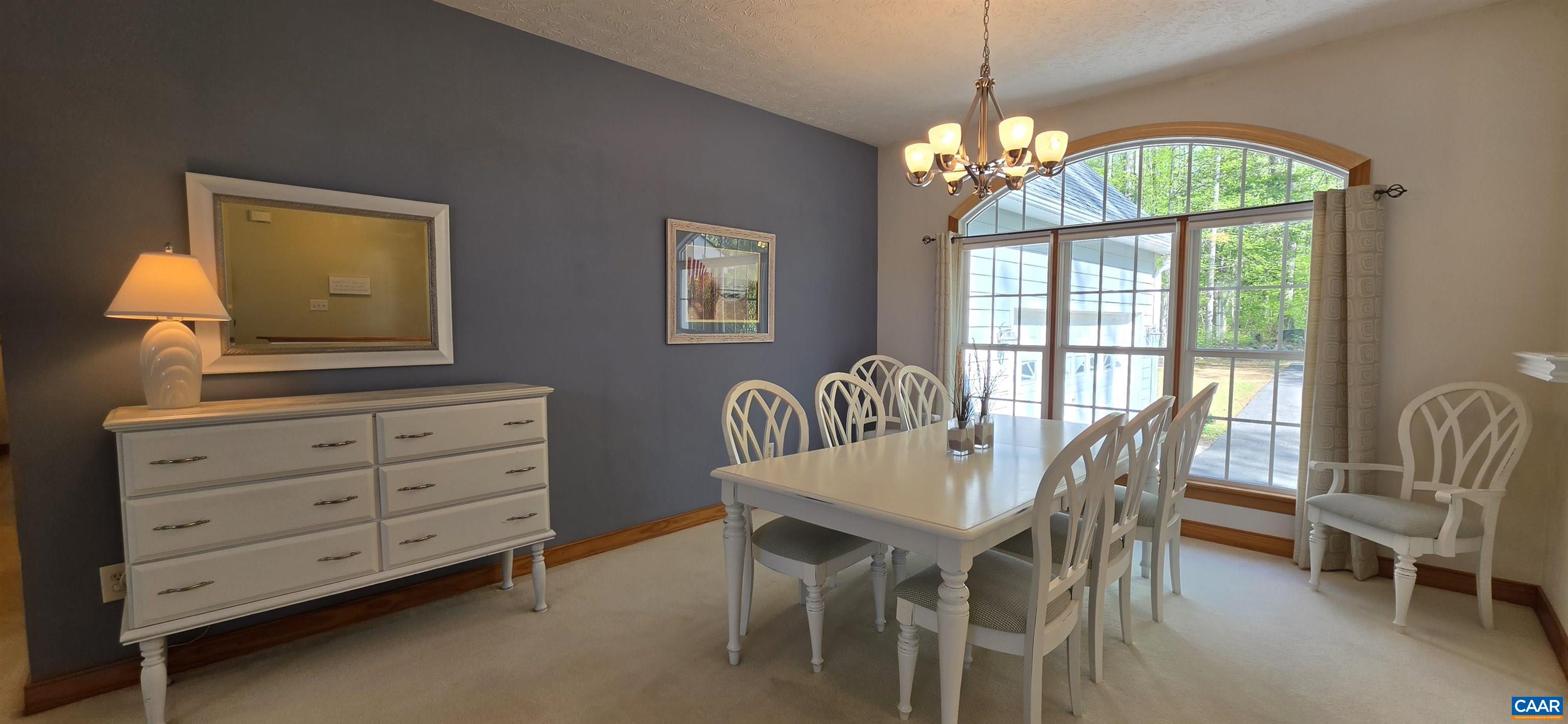 4410 WINDSOR LAKE DR, LOUISA, Virginia 23093, 3 Bedrooms Bedrooms, ,2 BathroomsBathrooms,Residential,4410 WINDSOR LAKE DR,676156 MLS # 676156