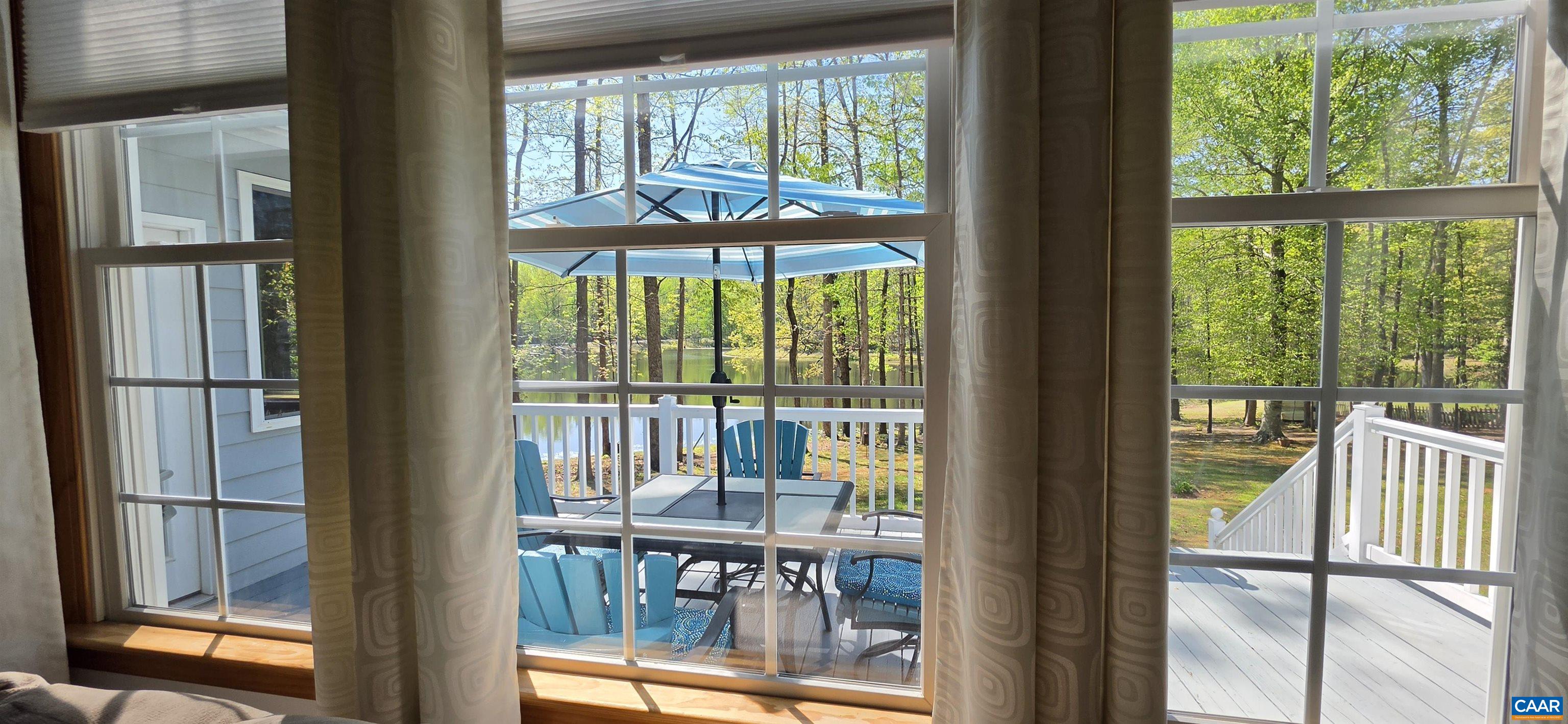 4410 WINDSOR LAKE DR, LOUISA, Virginia 23093, 3 Bedrooms Bedrooms, ,2 BathroomsBathrooms,Residential,4410 WINDSOR LAKE DR,676156 MLS # 676156