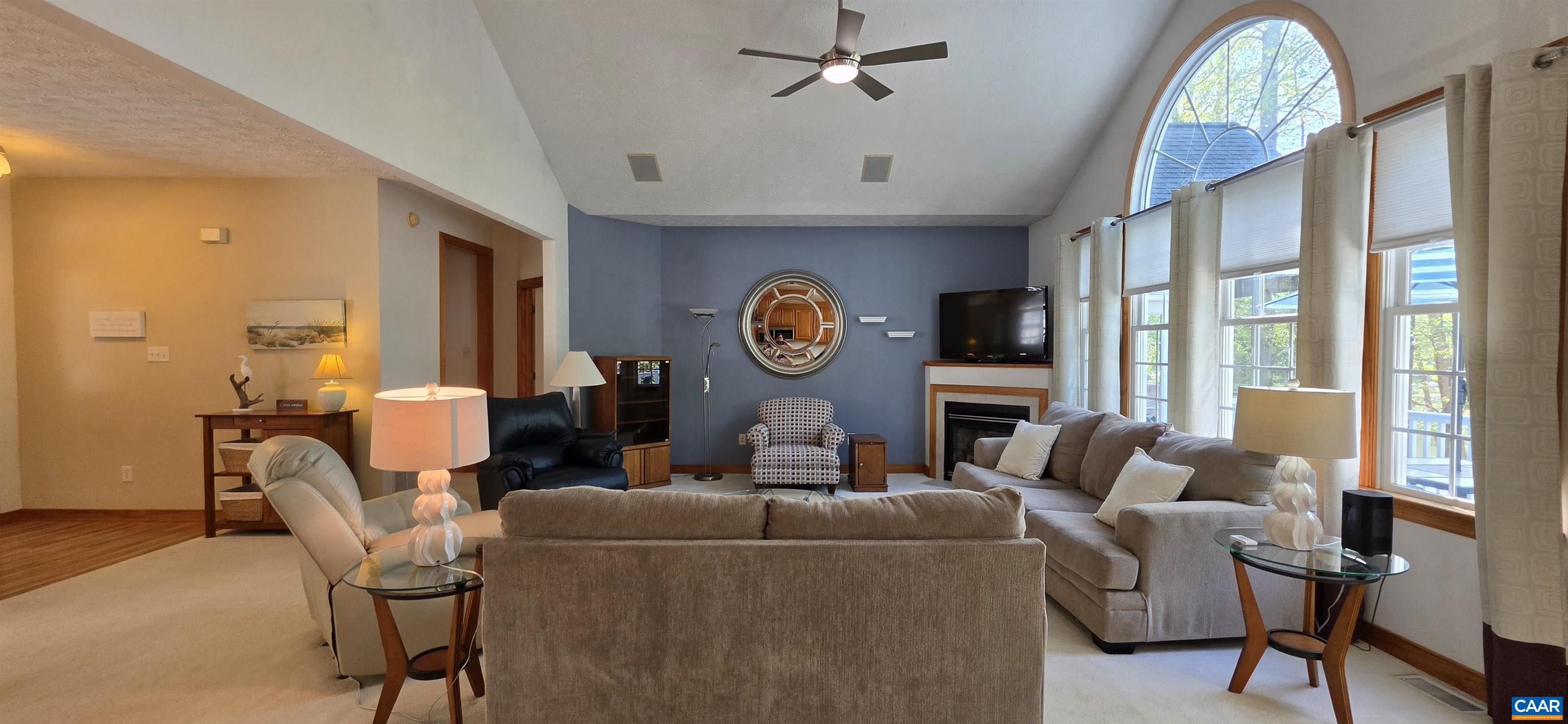 4410 WINDSOR LAKE DR, LOUISA, Virginia 23093, 3 Bedrooms Bedrooms, ,2 BathroomsBathrooms,Residential,4410 WINDSOR LAKE DR,676156 MLS # 676156