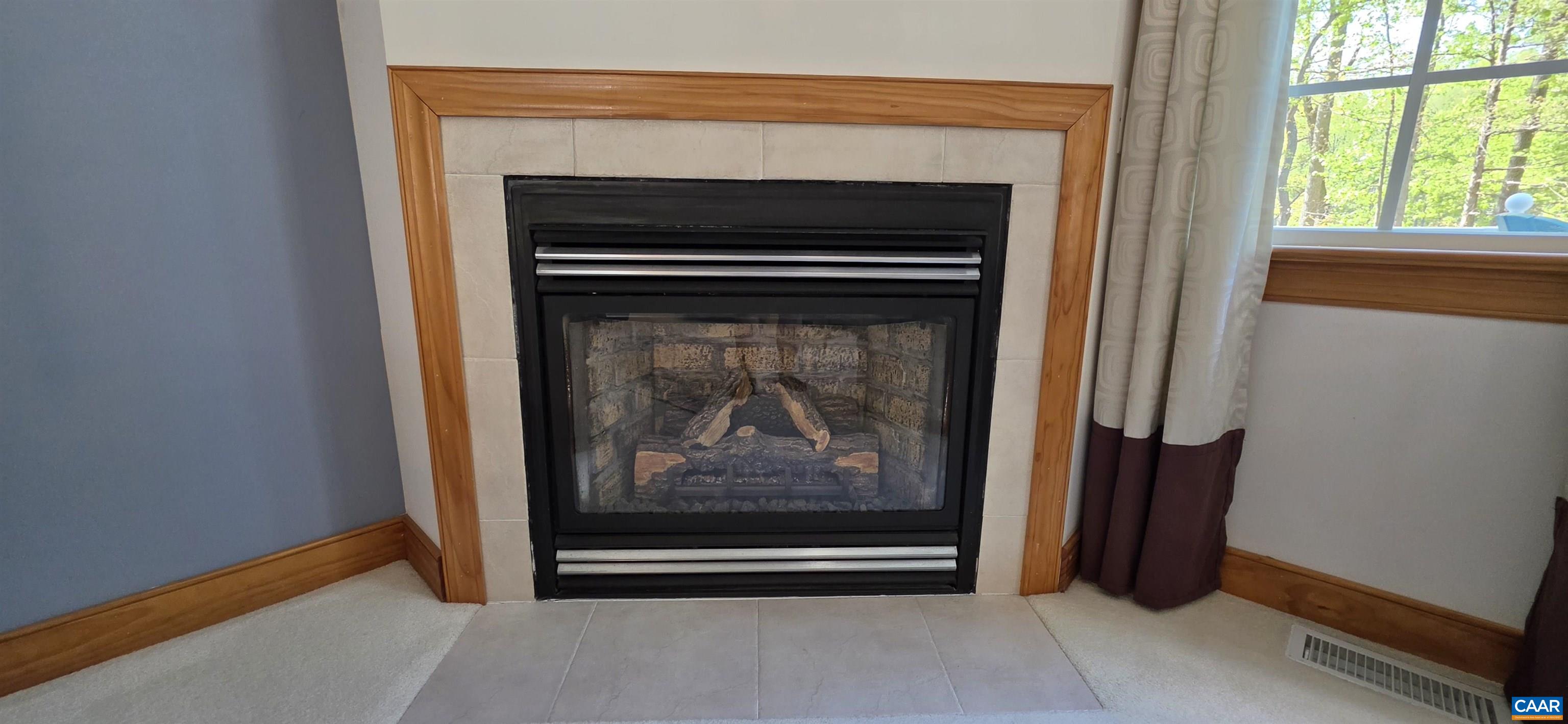 4410 WINDSOR LAKE DR, LOUISA, Virginia 23093, 3 Bedrooms Bedrooms, ,2 BathroomsBathrooms,Residential,4410 WINDSOR LAKE DR,676156 MLS # 676156