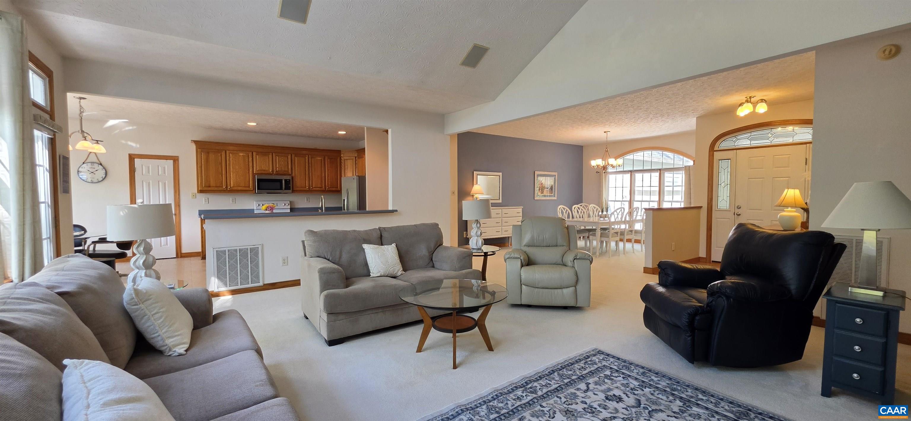 4410 WINDSOR LAKE DR, LOUISA, Virginia 23093, 3 Bedrooms Bedrooms, ,2 BathroomsBathrooms,Residential,4410 WINDSOR LAKE DR,676156 MLS # 676156