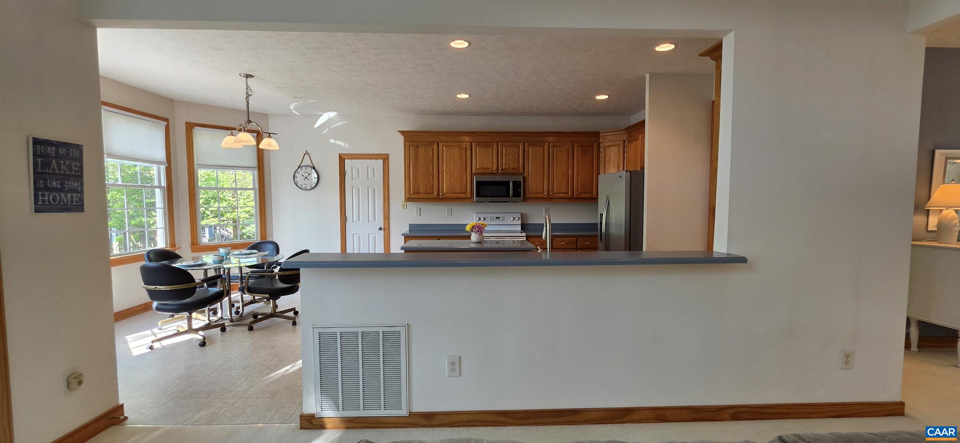 4410 WINDSOR LAKE DR, LOUISA, Virginia 23093, 3 Bedrooms Bedrooms, ,2 BathroomsBathrooms,Residential,4410 WINDSOR LAKE DR,676156 MLS # 676156