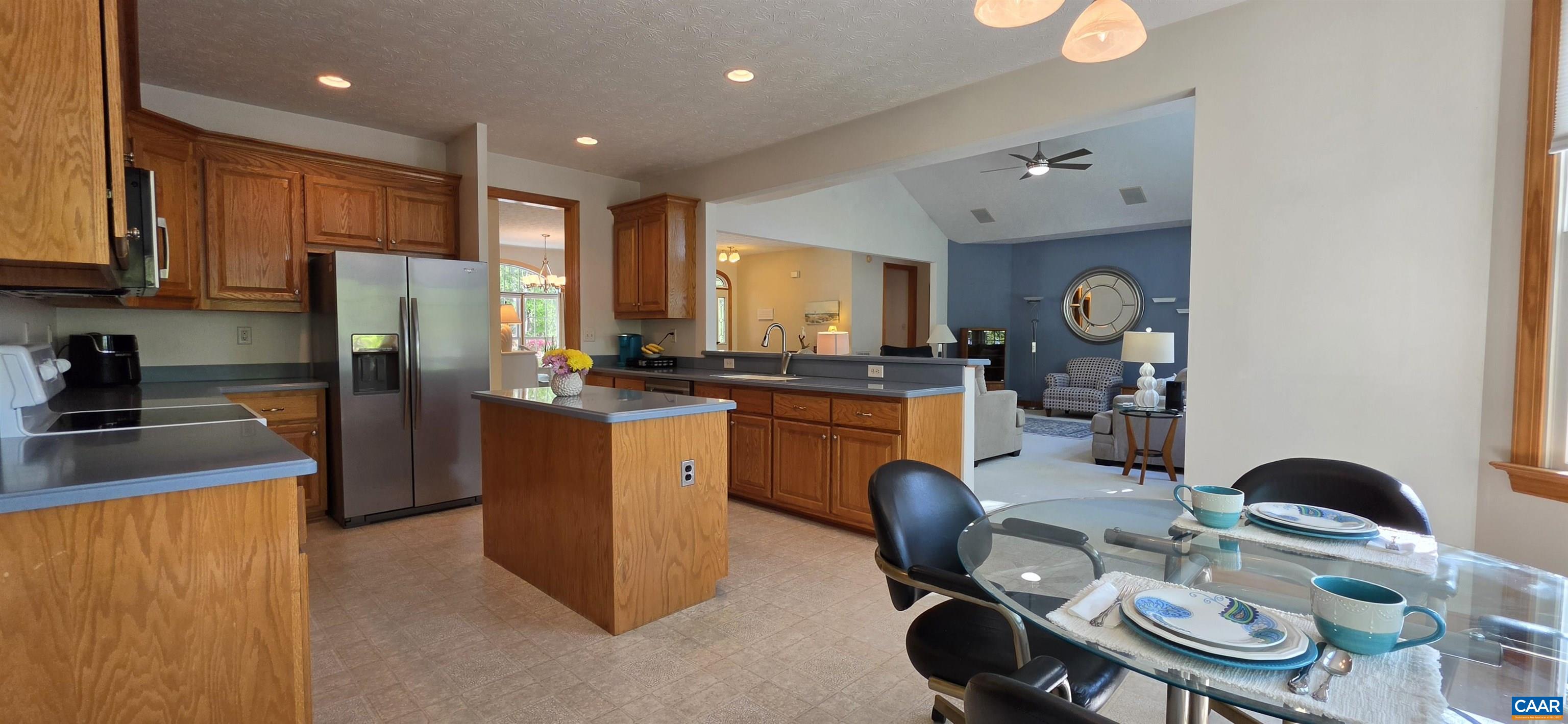 4410 WINDSOR LAKE DR, LOUISA, Virginia 23093, 3 Bedrooms Bedrooms, ,2 BathroomsBathrooms,Residential,4410 WINDSOR LAKE DR,676156 MLS # 676156