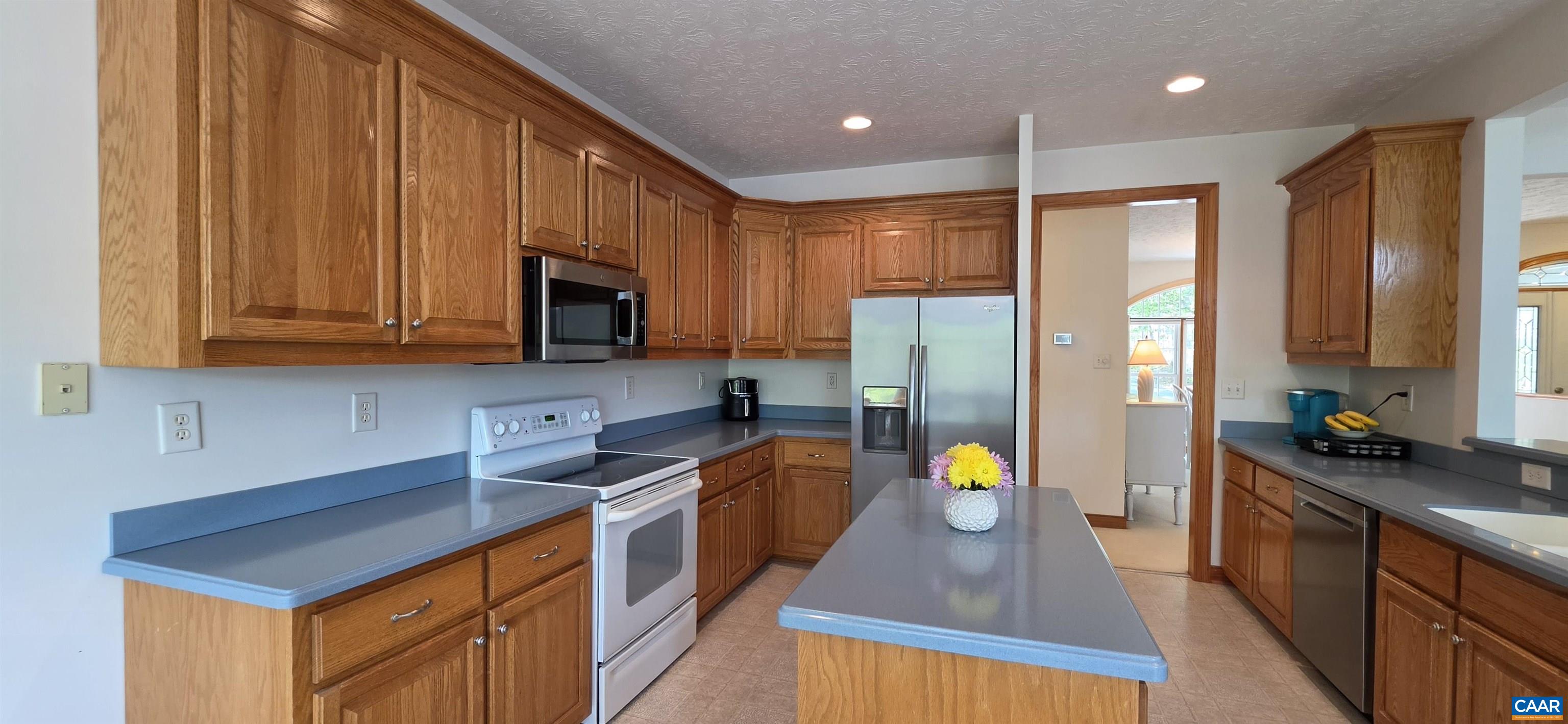 4410 WINDSOR LAKE DR, LOUISA, Virginia 23093, 3 Bedrooms Bedrooms, ,2 BathroomsBathrooms,Residential,4410 WINDSOR LAKE DR,676156 MLS # 676156