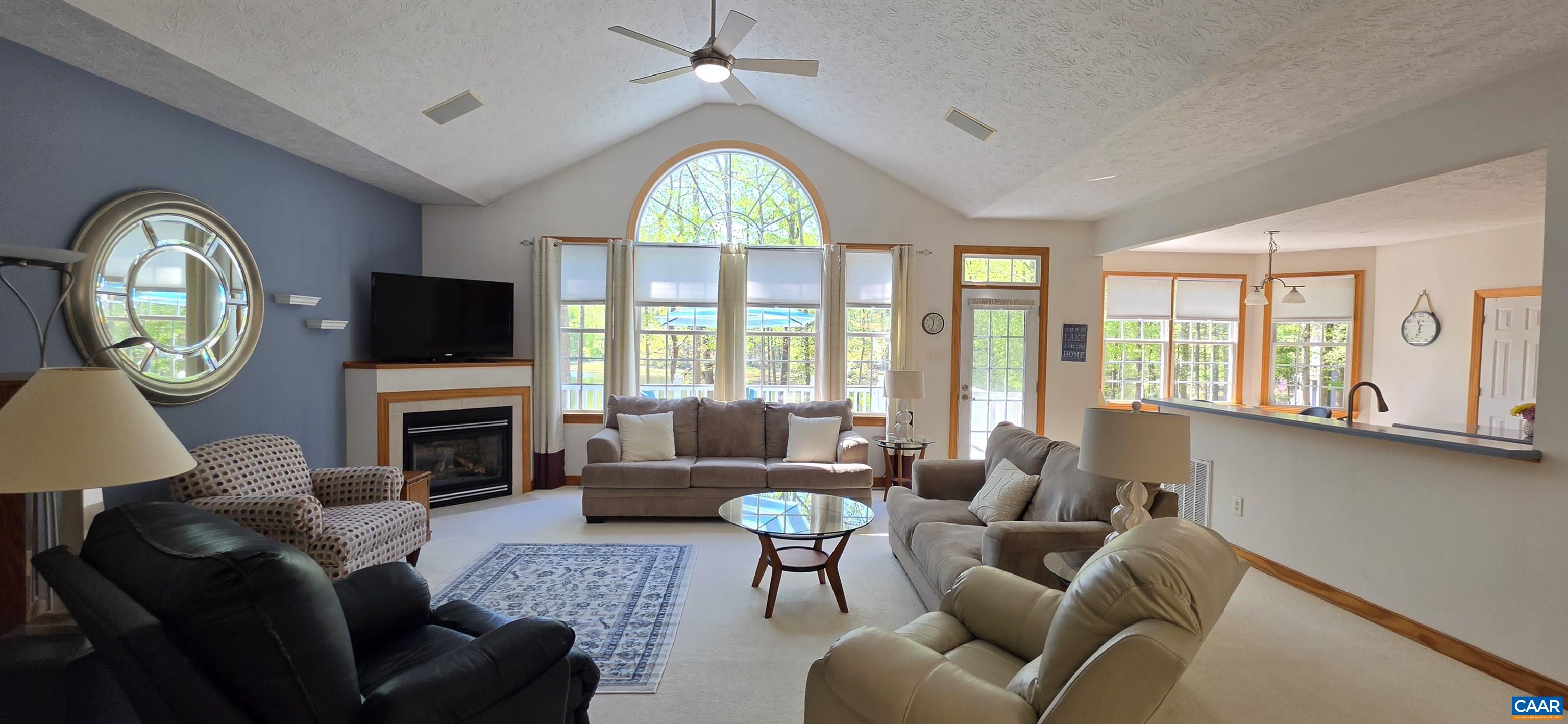 4410 WINDSOR LAKE DR, LOUISA, Virginia 23093, 3 Bedrooms Bedrooms, ,2 BathroomsBathrooms,Residential,4410 WINDSOR LAKE DR,676156 MLS # 676156