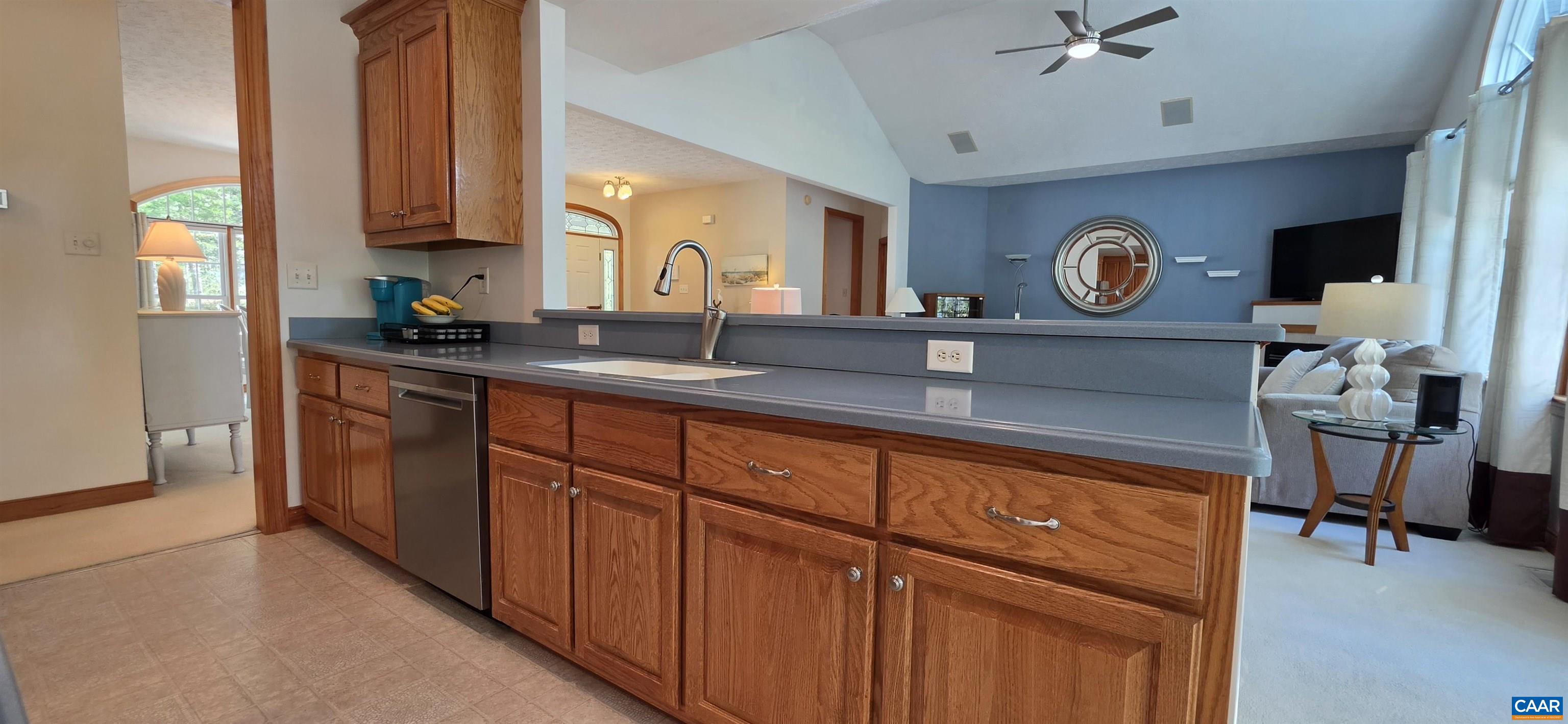 4410 WINDSOR LAKE DR, LOUISA, Virginia 23093, 3 Bedrooms Bedrooms, ,2 BathroomsBathrooms,Residential,4410 WINDSOR LAKE DR,676156 MLS # 676156