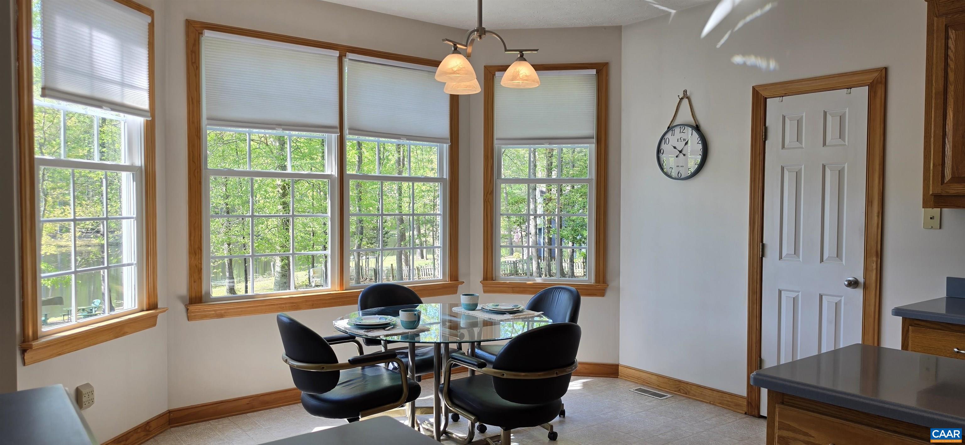 4410 WINDSOR LAKE DR, LOUISA, Virginia 23093, 3 Bedrooms Bedrooms, ,2 BathroomsBathrooms,Residential,4410 WINDSOR LAKE DR,676156 MLS # 676156