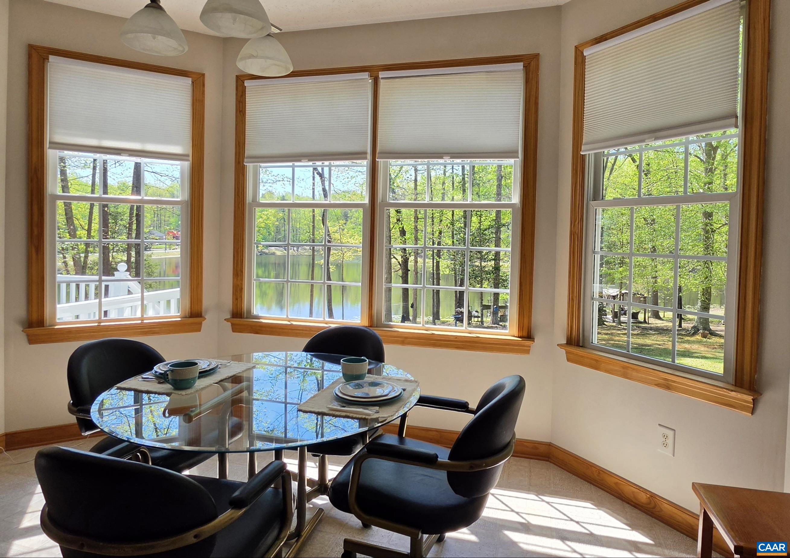 4410 WINDSOR LAKE DR, LOUISA, Virginia 23093, 3 Bedrooms Bedrooms, ,2 BathroomsBathrooms,Residential,4410 WINDSOR LAKE DR,676156 MLS # 676156