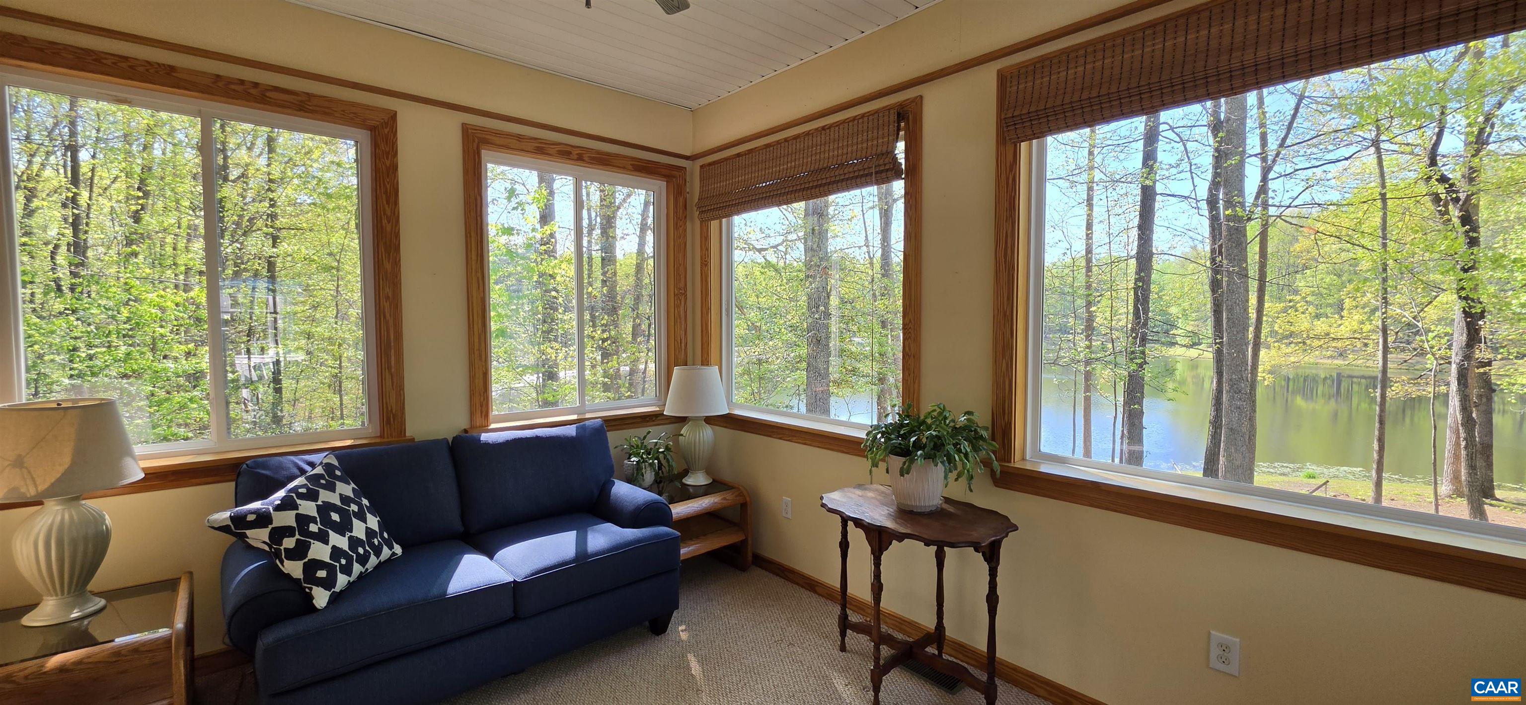 4410 WINDSOR LAKE DR, LOUISA, Virginia 23093, 3 Bedrooms Bedrooms, ,2 BathroomsBathrooms,Residential,4410 WINDSOR LAKE DR,676156 MLS # 676156