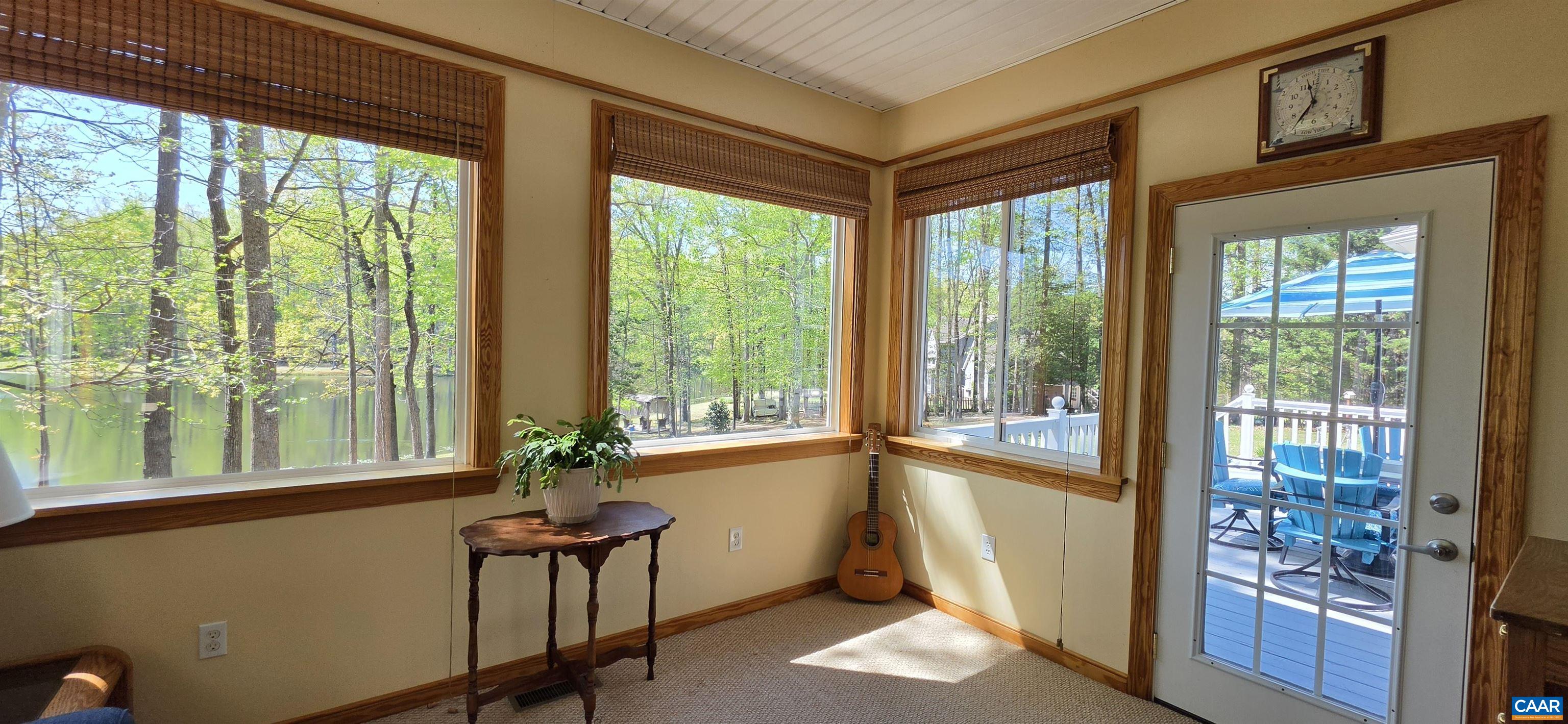 4410 WINDSOR LAKE DR, LOUISA, Virginia 23093, 3 Bedrooms Bedrooms, ,2 BathroomsBathrooms,Residential,4410 WINDSOR LAKE DR,676156 MLS # 676156