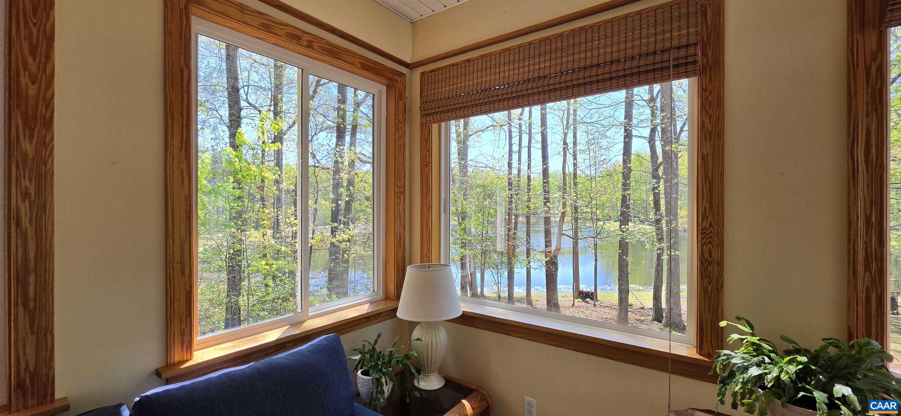 4410 WINDSOR LAKE DR, LOUISA, Virginia 23093, 3 Bedrooms Bedrooms, ,2 BathroomsBathrooms,Residential,4410 WINDSOR LAKE DR,676156 MLS # 676156