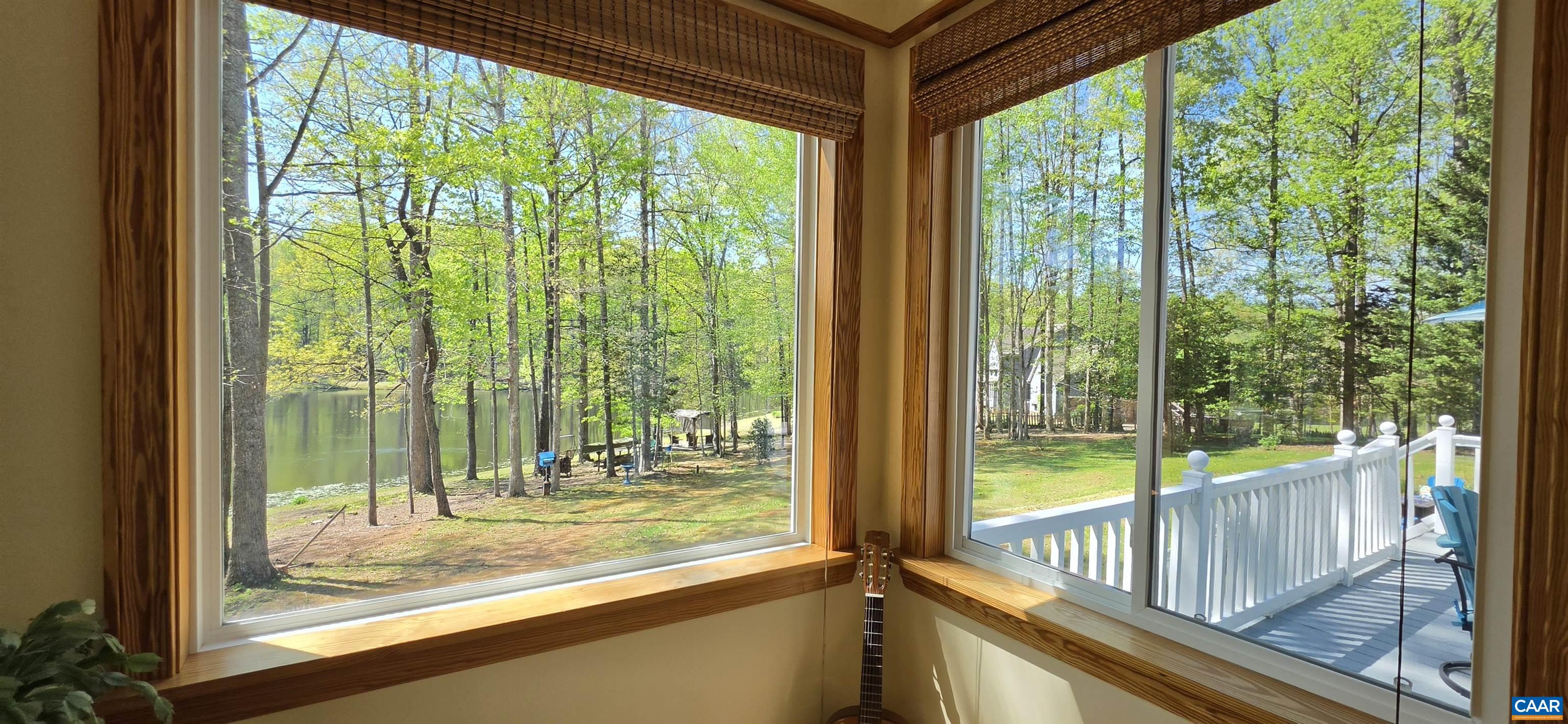 4410 WINDSOR LAKE DR, LOUISA, Virginia 23093, 3 Bedrooms Bedrooms, ,2 BathroomsBathrooms,Residential,4410 WINDSOR LAKE DR,676156 MLS # 676156