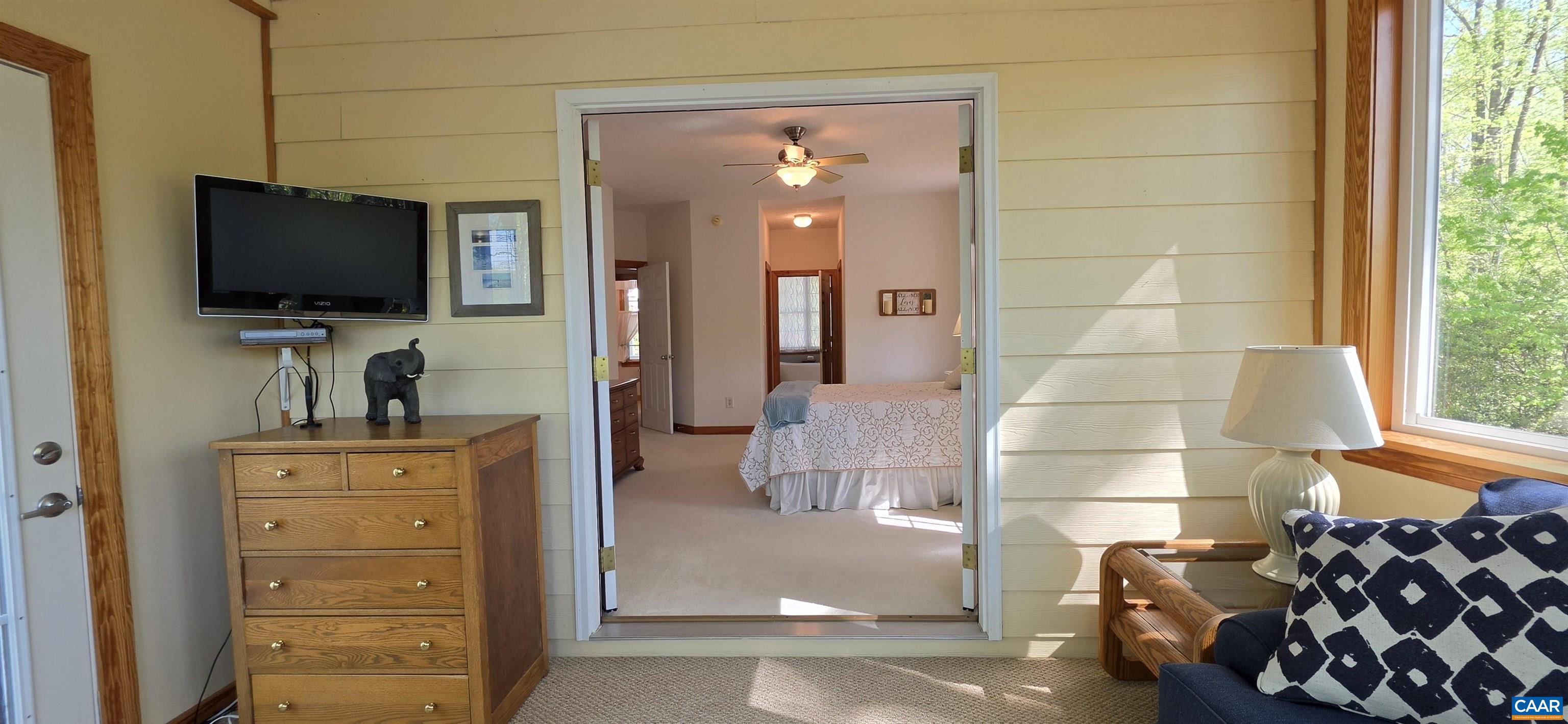 4410 WINDSOR LAKE DR, LOUISA, Virginia 23093, 3 Bedrooms Bedrooms, ,2 BathroomsBathrooms,Residential,4410 WINDSOR LAKE DR,676156 MLS # 676156