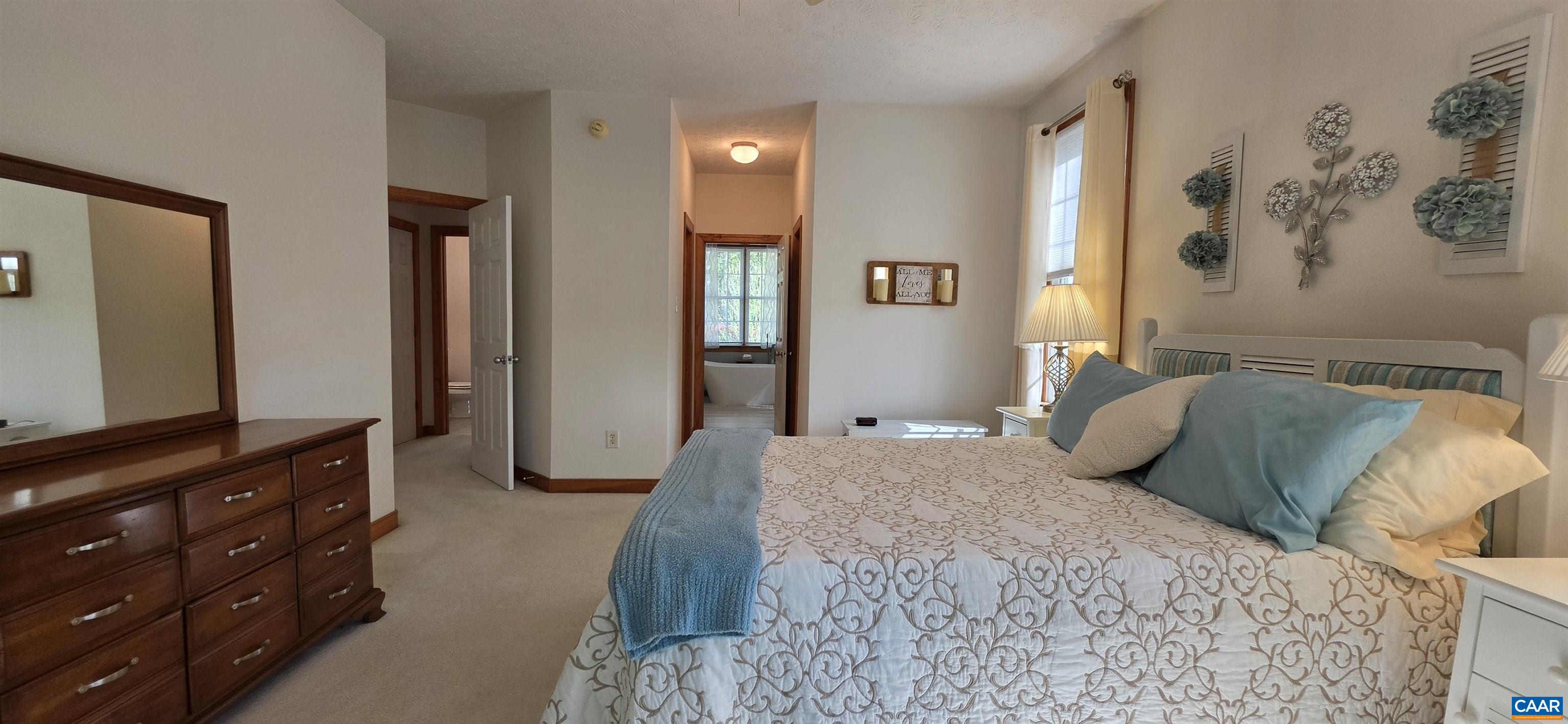 4410 WINDSOR LAKE DR, LOUISA, Virginia 23093, 3 Bedrooms Bedrooms, ,2 BathroomsBathrooms,Residential,4410 WINDSOR LAKE DR,676156 MLS # 676156