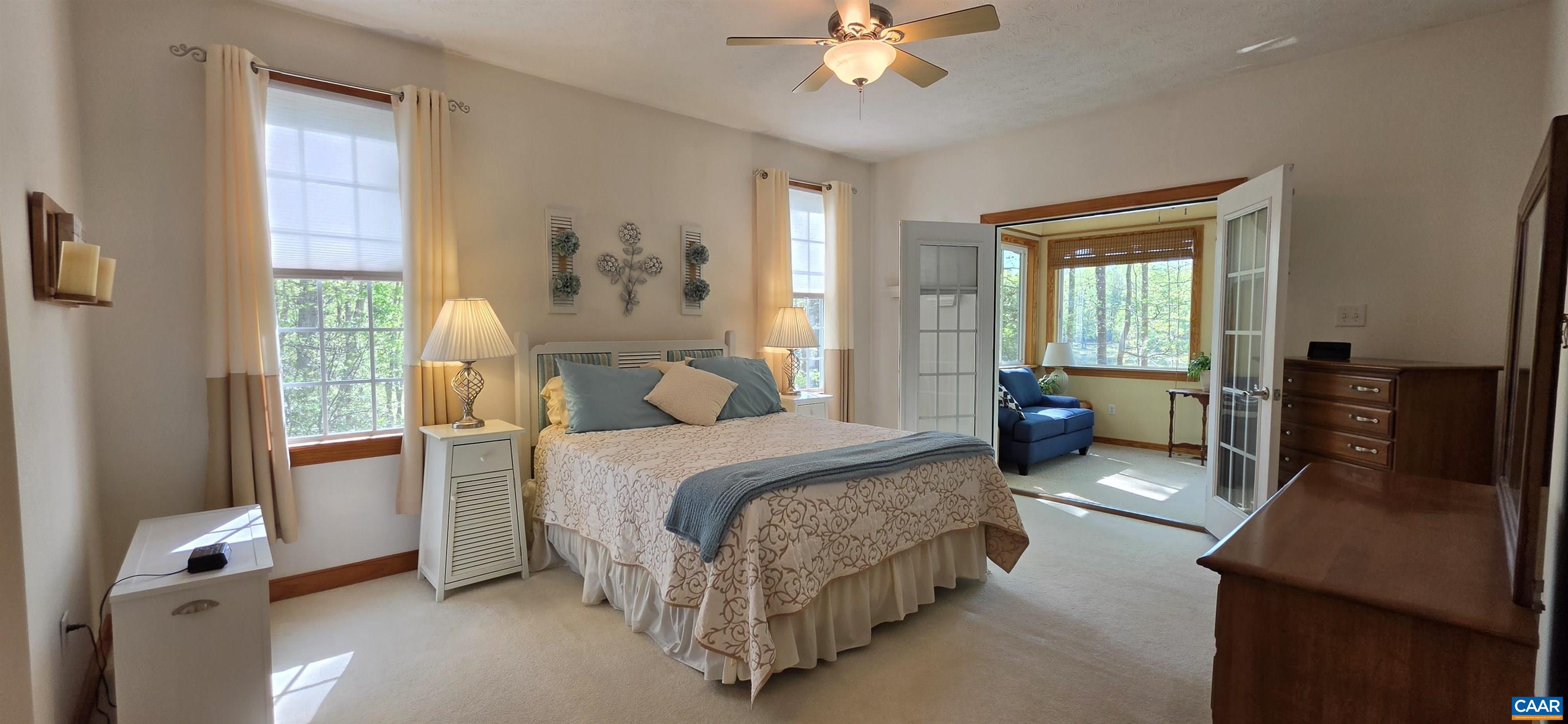 4410 WINDSOR LAKE DR, LOUISA, Virginia 23093, 3 Bedrooms Bedrooms, ,2 BathroomsBathrooms,Residential,4410 WINDSOR LAKE DR,676156 MLS # 676156