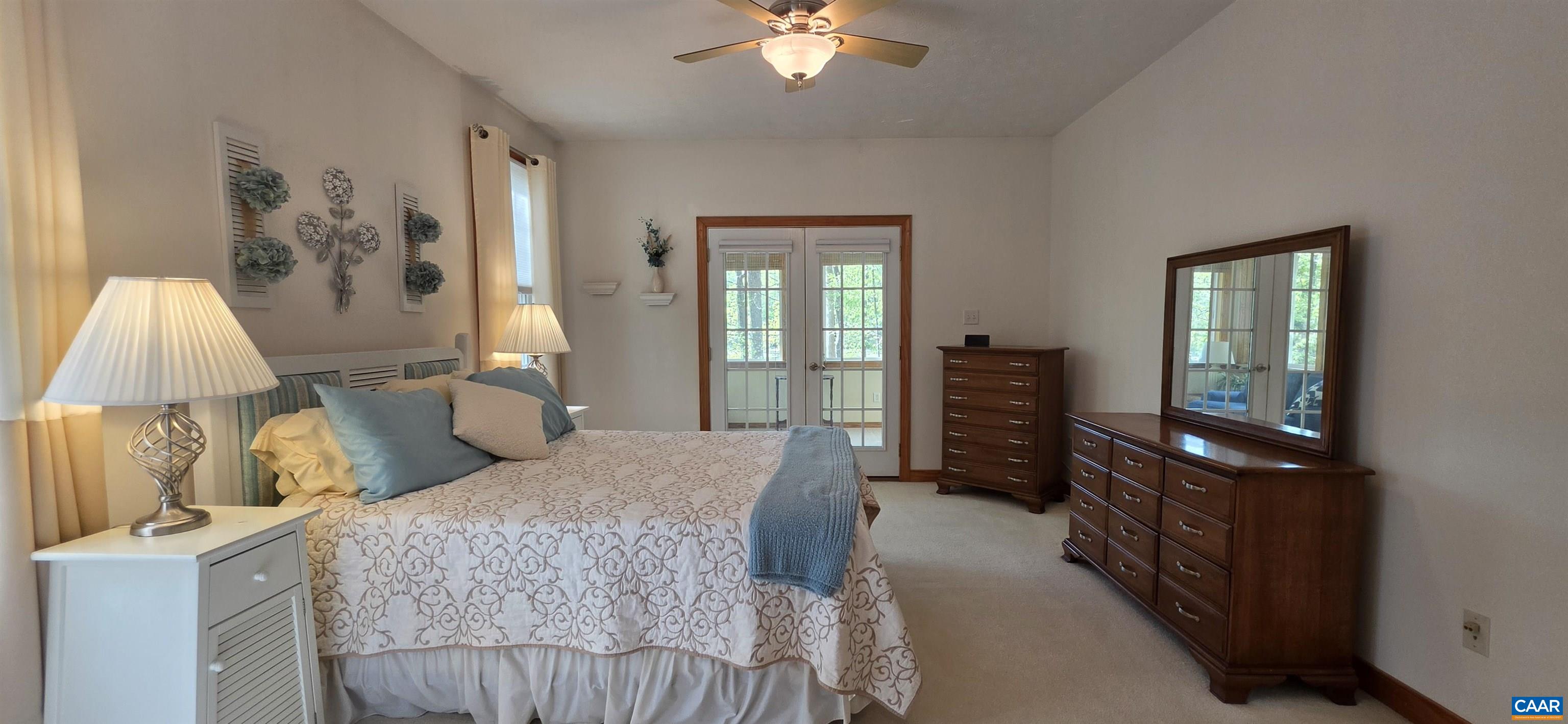 4410 WINDSOR LAKE DR, LOUISA, Virginia 23093, 3 Bedrooms Bedrooms, ,2 BathroomsBathrooms,Residential,4410 WINDSOR LAKE DR,676156 MLS # 676156