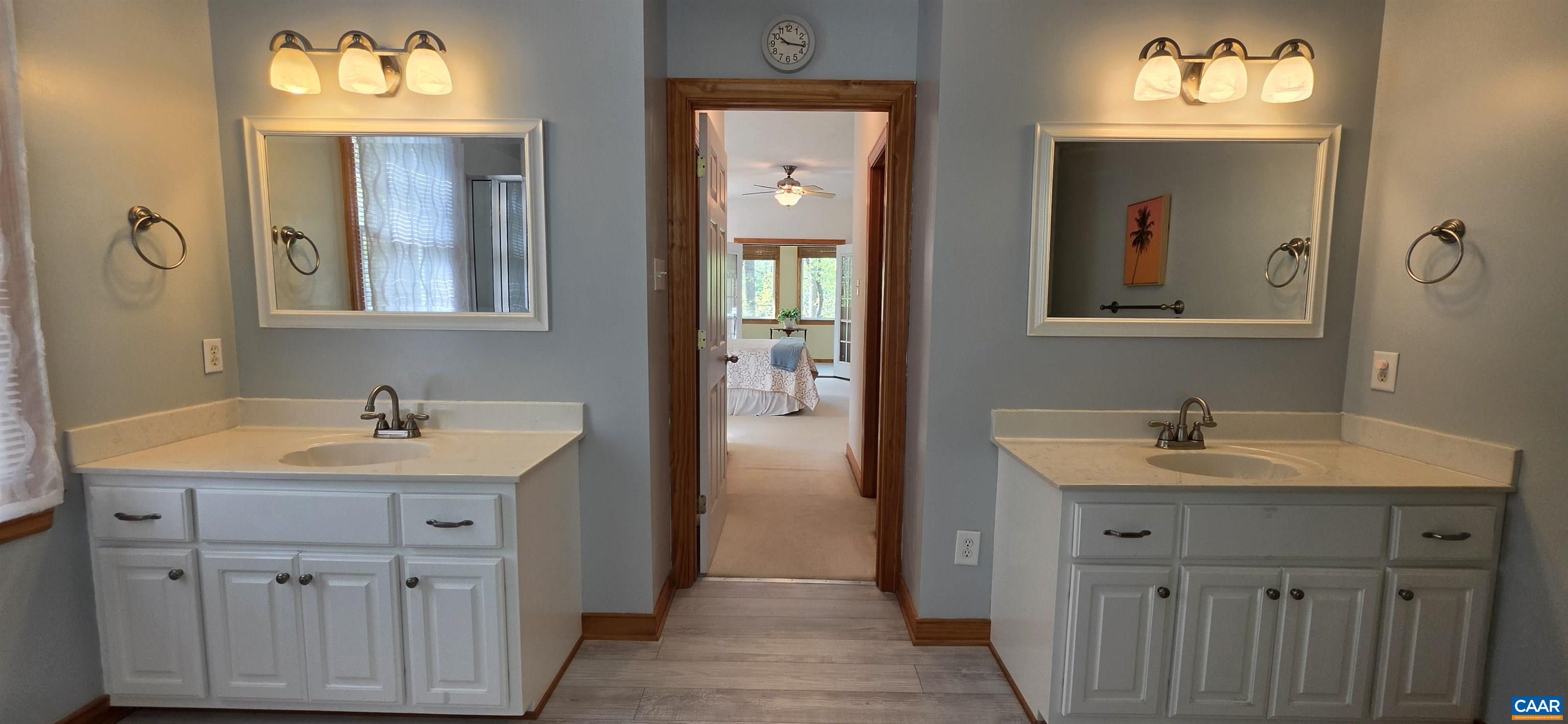 4410 WINDSOR LAKE DR, LOUISA, Virginia 23093, 3 Bedrooms Bedrooms, ,2 BathroomsBathrooms,Residential,4410 WINDSOR LAKE DR,676156 MLS # 676156