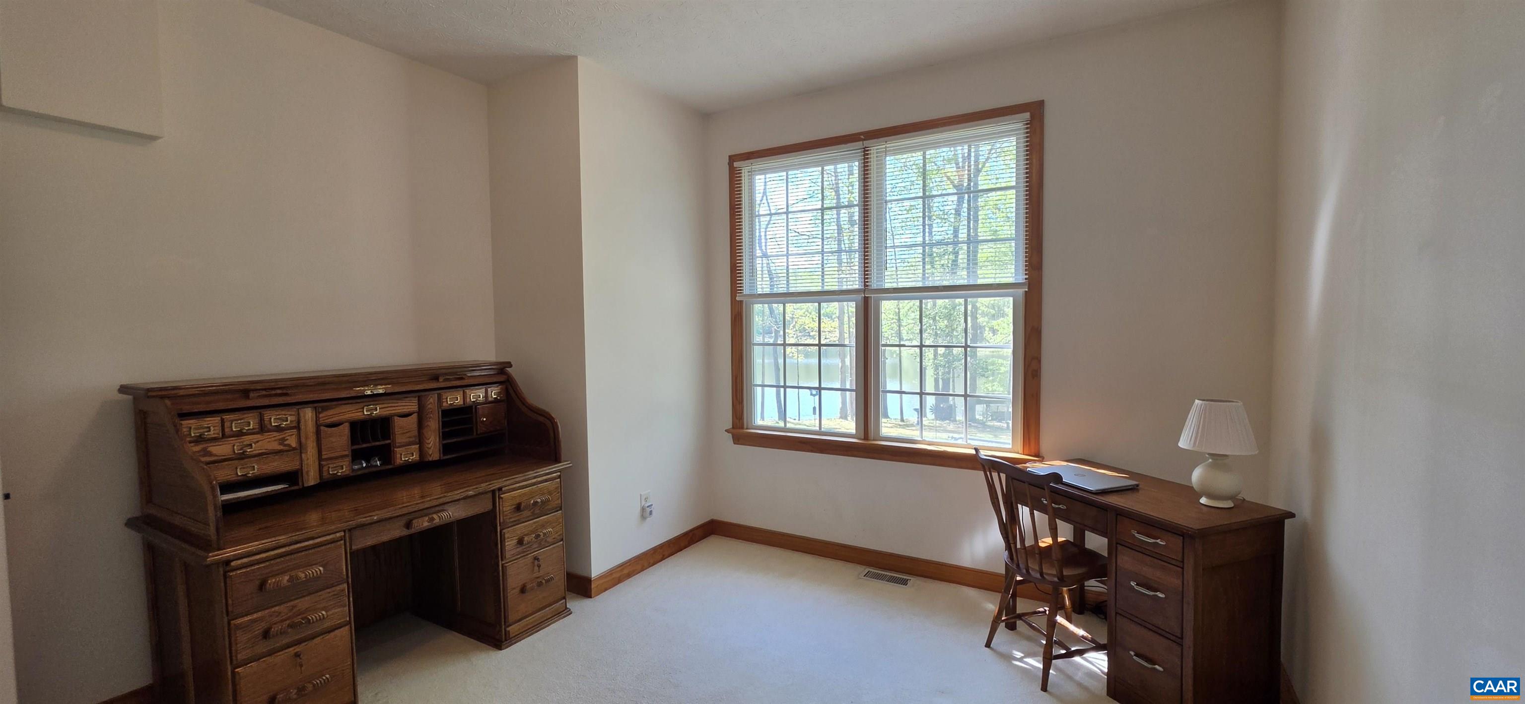 4410 WINDSOR LAKE DR, LOUISA, Virginia 23093, 3 Bedrooms Bedrooms, ,2 BathroomsBathrooms,Residential,4410 WINDSOR LAKE DR,676156 MLS # 676156