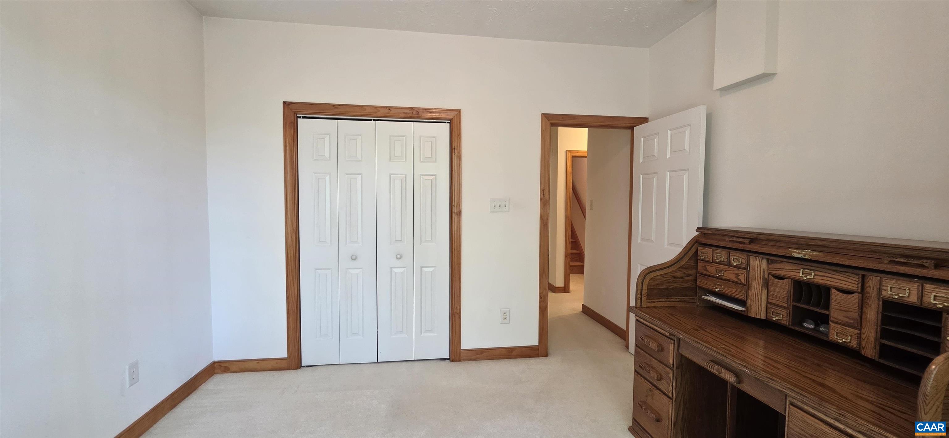 4410 WINDSOR LAKE DR, LOUISA, Virginia 23093, 3 Bedrooms Bedrooms, ,2 BathroomsBathrooms,Residential,4410 WINDSOR LAKE DR,676156 MLS # 676156