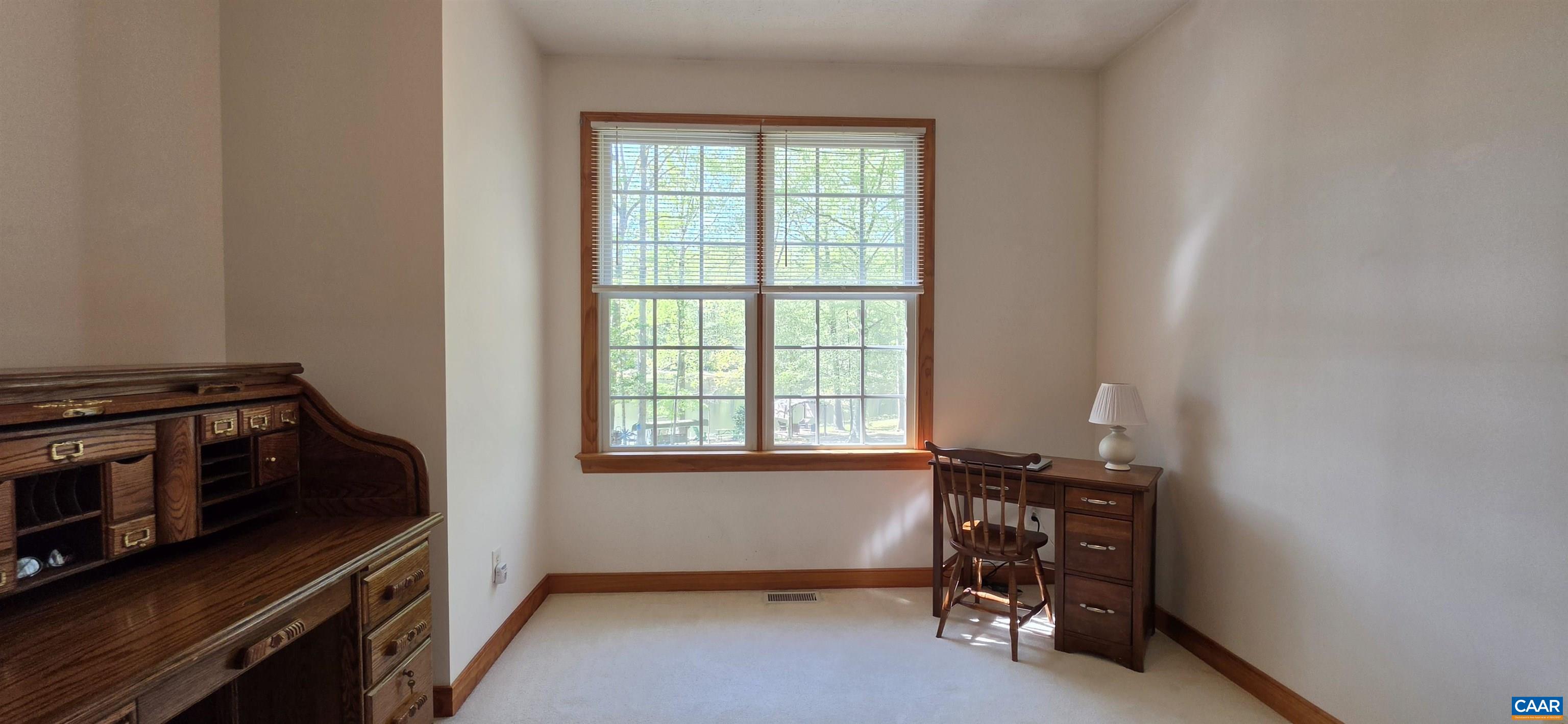 4410 WINDSOR LAKE DR, LOUISA, Virginia 23093, 3 Bedrooms Bedrooms, ,2 BathroomsBathrooms,Residential,4410 WINDSOR LAKE DR,676156 MLS # 676156