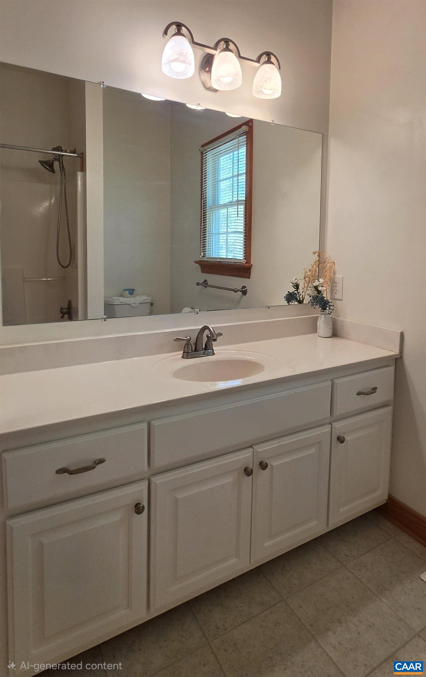 4410 WINDSOR LAKE DR, LOUISA, Virginia 23093, 3 Bedrooms Bedrooms, ,2 BathroomsBathrooms,Residential,4410 WINDSOR LAKE DR,676156 MLS # 676156