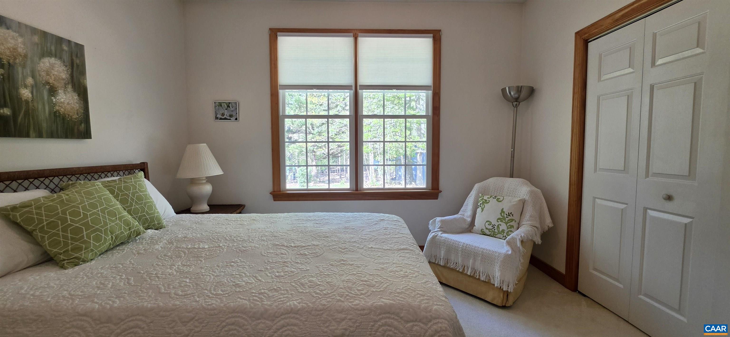 4410 WINDSOR LAKE DR, LOUISA, Virginia 23093, 3 Bedrooms Bedrooms, ,2 BathroomsBathrooms,Residential,4410 WINDSOR LAKE DR,676156 MLS # 676156