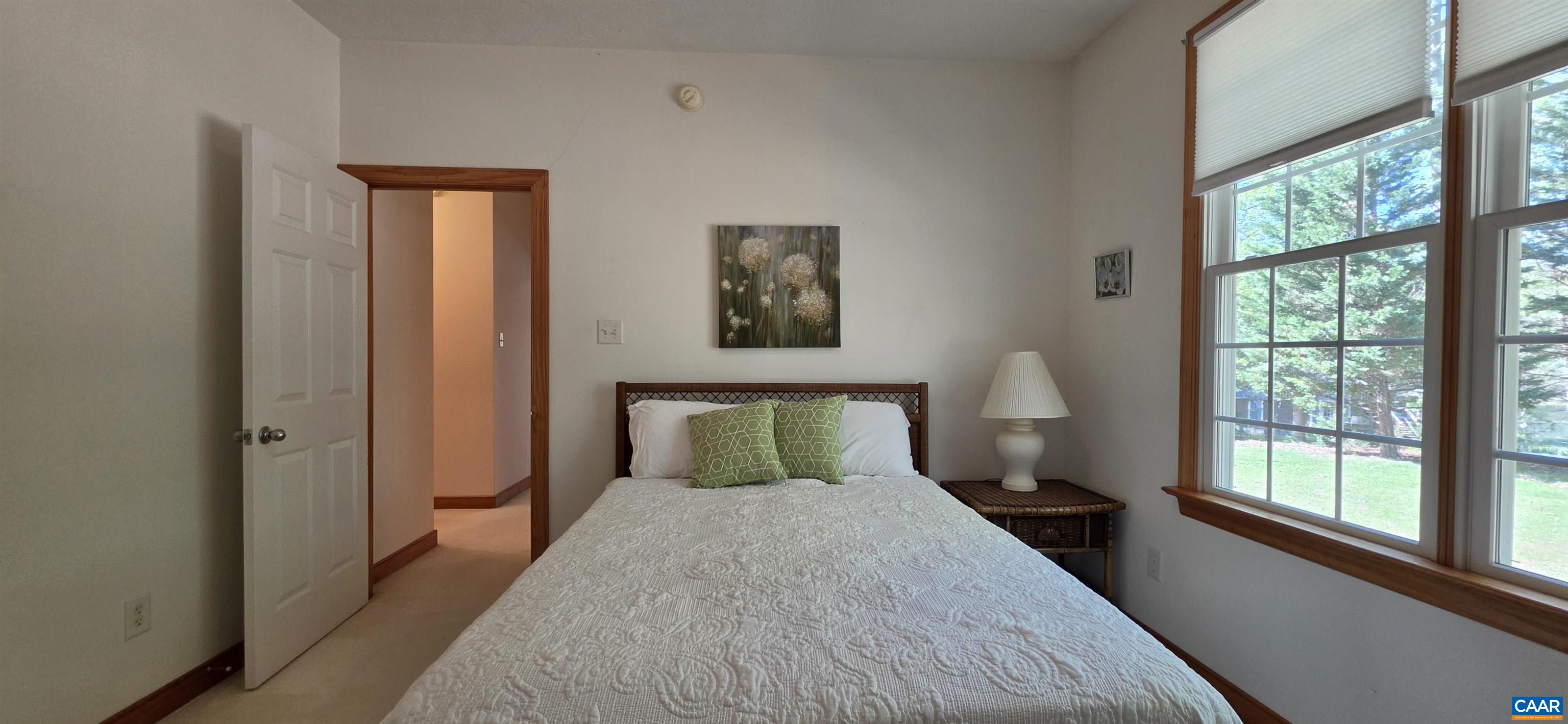 4410 WINDSOR LAKE DR, LOUISA, Virginia 23093, 3 Bedrooms Bedrooms, ,2 BathroomsBathrooms,Residential,4410 WINDSOR LAKE DR,676156 MLS # 676156