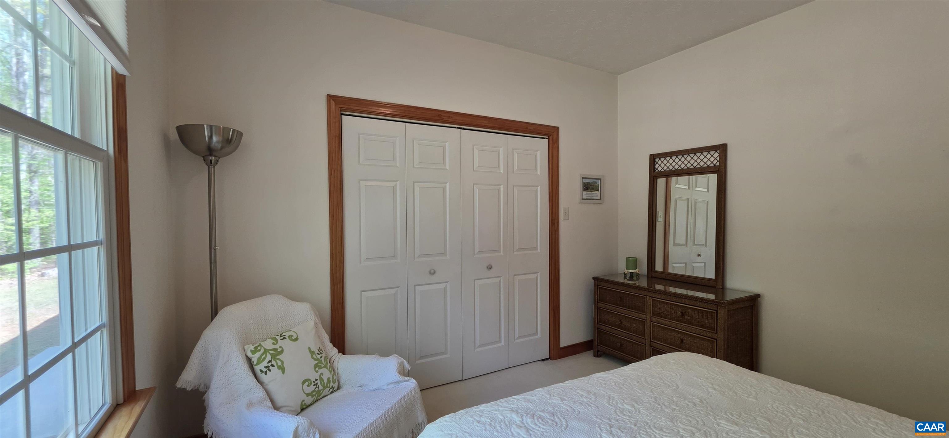 4410 WINDSOR LAKE DR, LOUISA, Virginia 23093, 3 Bedrooms Bedrooms, ,2 BathroomsBathrooms,Residential,4410 WINDSOR LAKE DR,676156 MLS # 676156