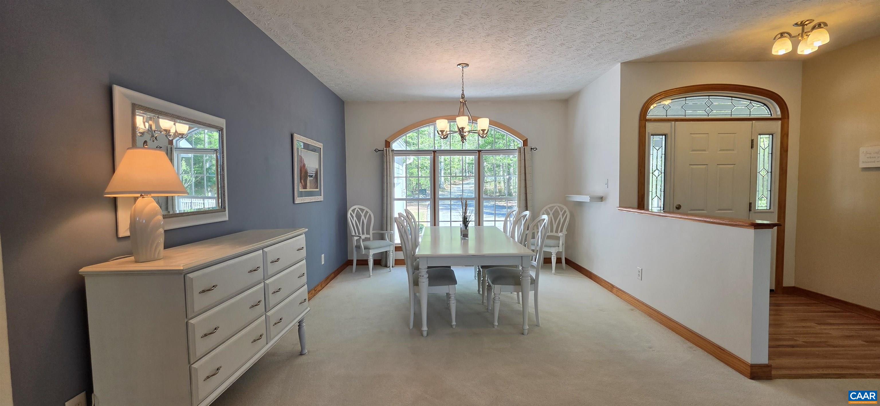 4410 WINDSOR LAKE DR, LOUISA, Virginia 23093, 3 Bedrooms Bedrooms, ,2 BathroomsBathrooms,Residential,4410 WINDSOR LAKE DR,676156 MLS # 676156