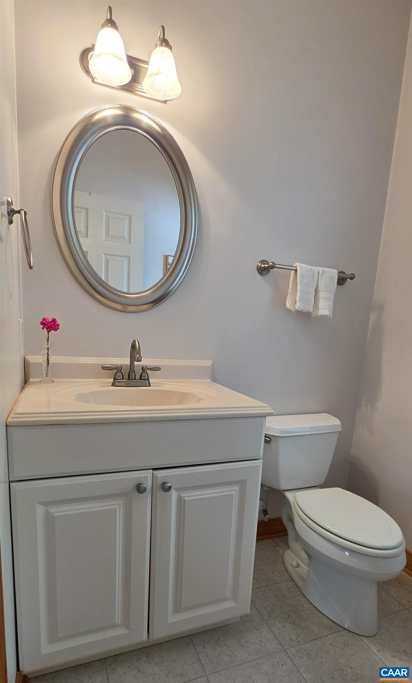 4410 WINDSOR LAKE DR, LOUISA, Virginia 23093, 3 Bedrooms Bedrooms, ,2 BathroomsBathrooms,Residential,4410 WINDSOR LAKE DR,676156 MLS # 676156