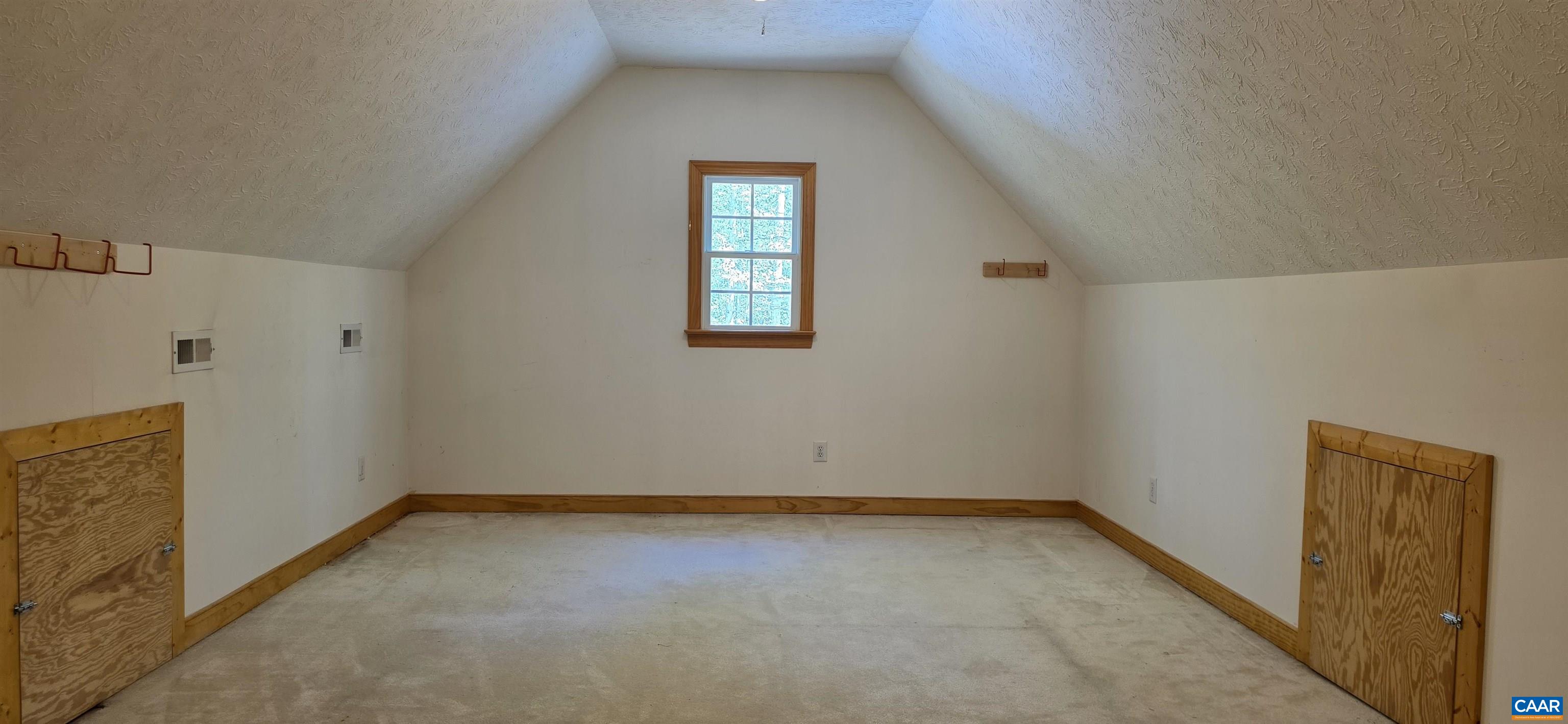 4410 WINDSOR LAKE DR, LOUISA, Virginia 23093, 3 Bedrooms Bedrooms, ,2 BathroomsBathrooms,Residential,4410 WINDSOR LAKE DR,676156 MLS # 676156