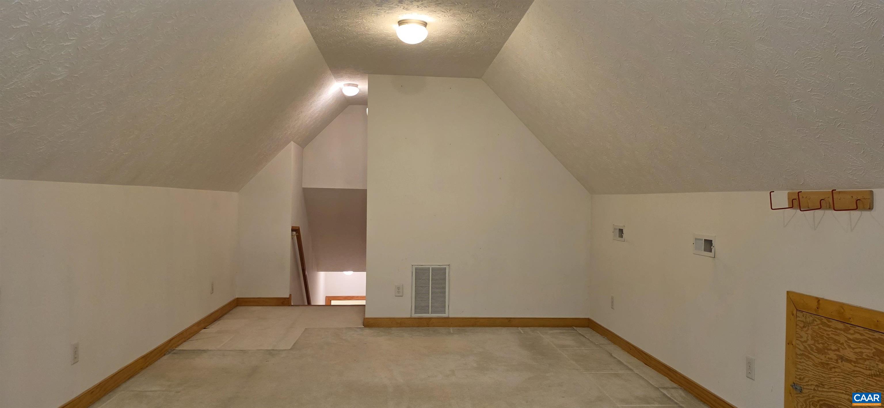 4410 WINDSOR LAKE DR, LOUISA, Virginia 23093, 3 Bedrooms Bedrooms, ,2 BathroomsBathrooms,Residential,4410 WINDSOR LAKE DR,676156 MLS # 676156