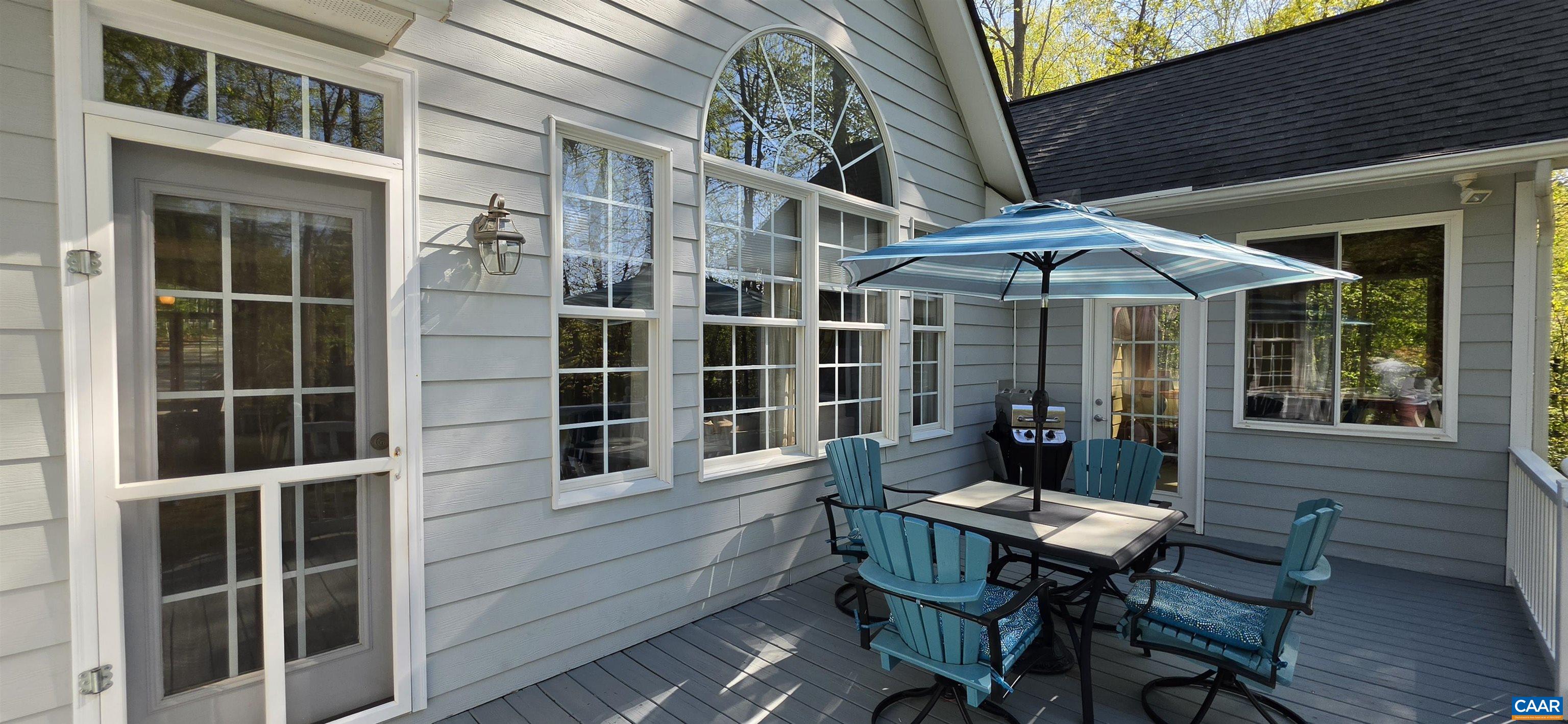 4410 WINDSOR LAKE DR, LOUISA, Virginia 23093, 3 Bedrooms Bedrooms, ,2 BathroomsBathrooms,Residential,4410 WINDSOR LAKE DR,676156 MLS # 676156