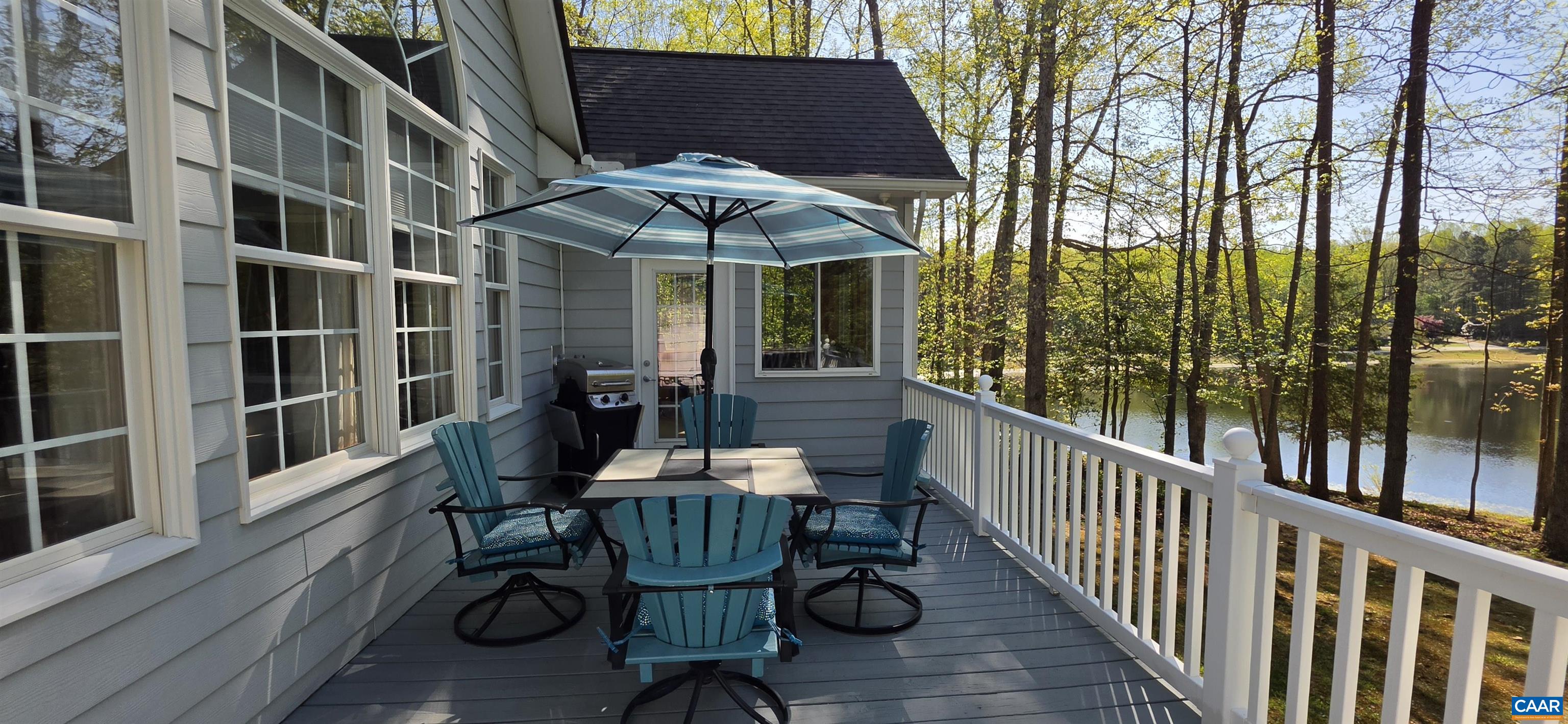 4410 WINDSOR LAKE DR, LOUISA, Virginia 23093, 3 Bedrooms Bedrooms, ,2 BathroomsBathrooms,Residential,4410 WINDSOR LAKE DR,676156 MLS # 676156