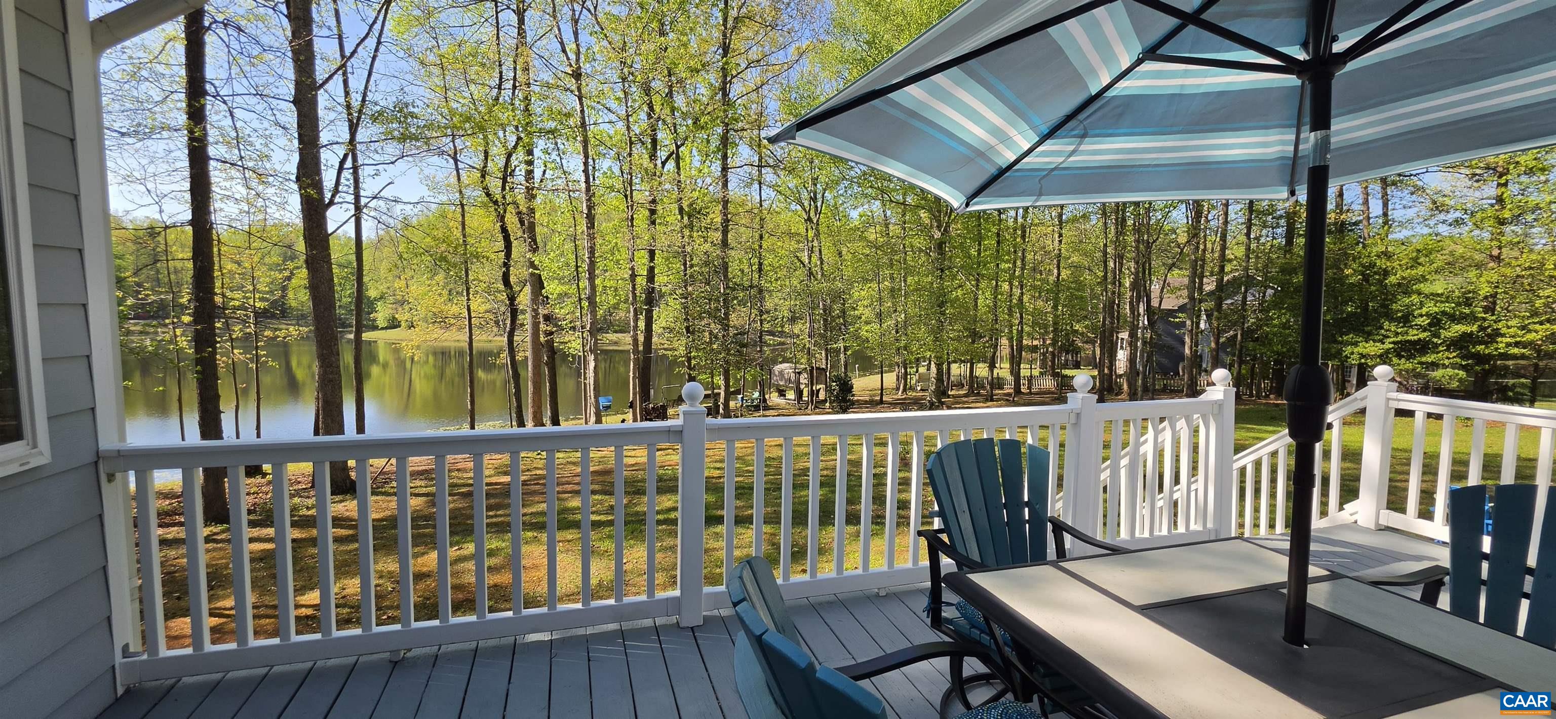 4410 WINDSOR LAKE DR, LOUISA, Virginia 23093, 3 Bedrooms Bedrooms, ,2 BathroomsBathrooms,Residential,4410 WINDSOR LAKE DR,676156 MLS # 676156