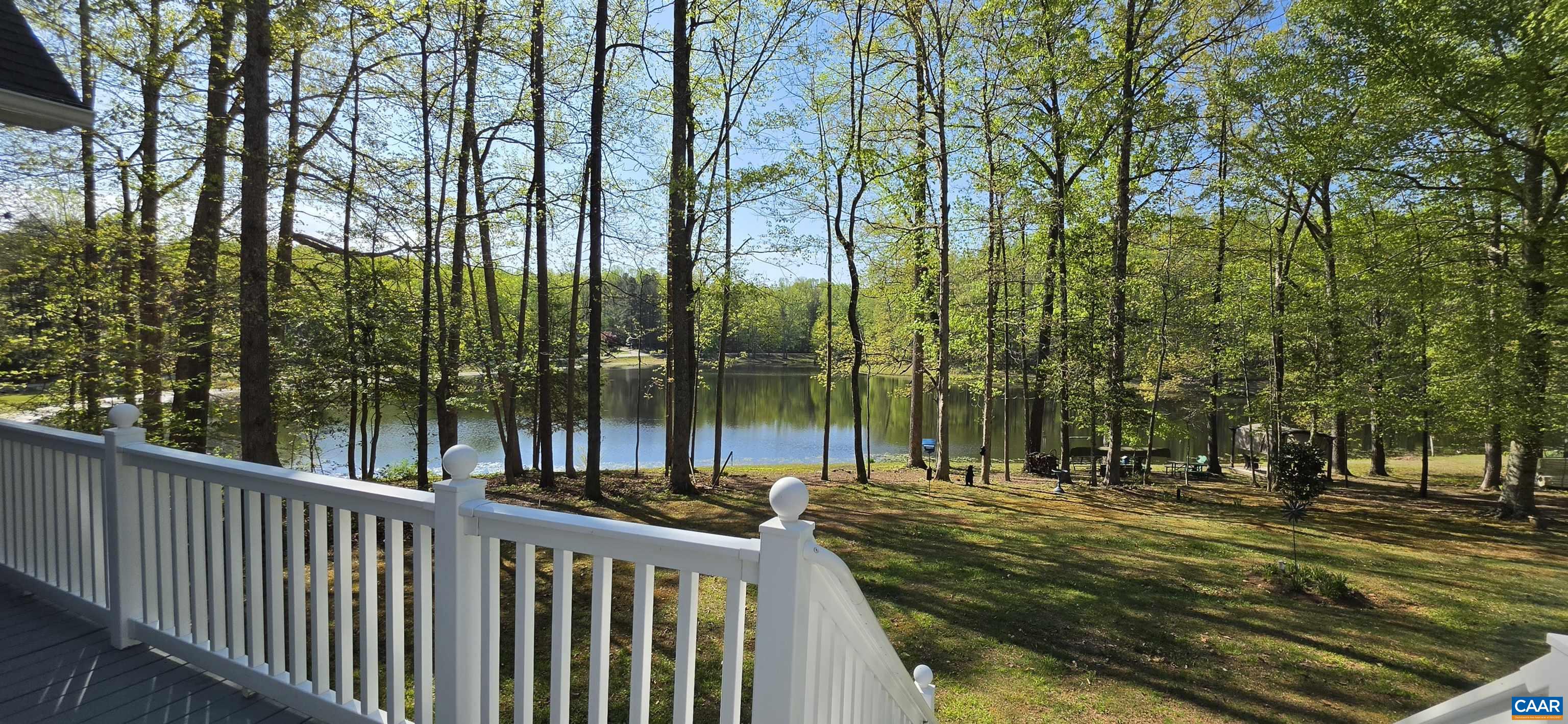 4410 WINDSOR LAKE DR, LOUISA, Virginia 23093, 3 Bedrooms Bedrooms, ,2 BathroomsBathrooms,Residential,4410 WINDSOR LAKE DR,676156 MLS # 676156