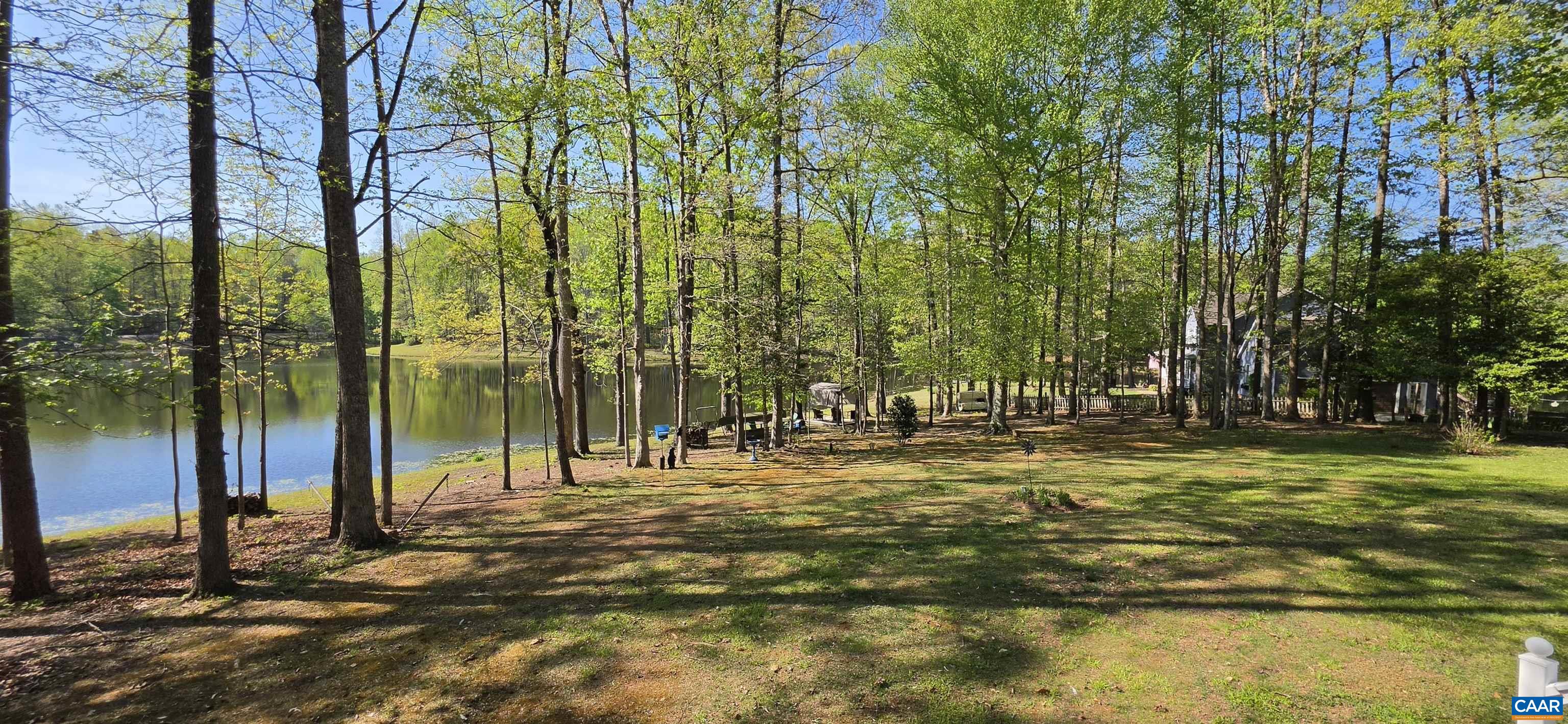 4410 WINDSOR LAKE DR, LOUISA, Virginia 23093, 3 Bedrooms Bedrooms, ,2 BathroomsBathrooms,Residential,4410 WINDSOR LAKE DR,676156 MLS # 676156