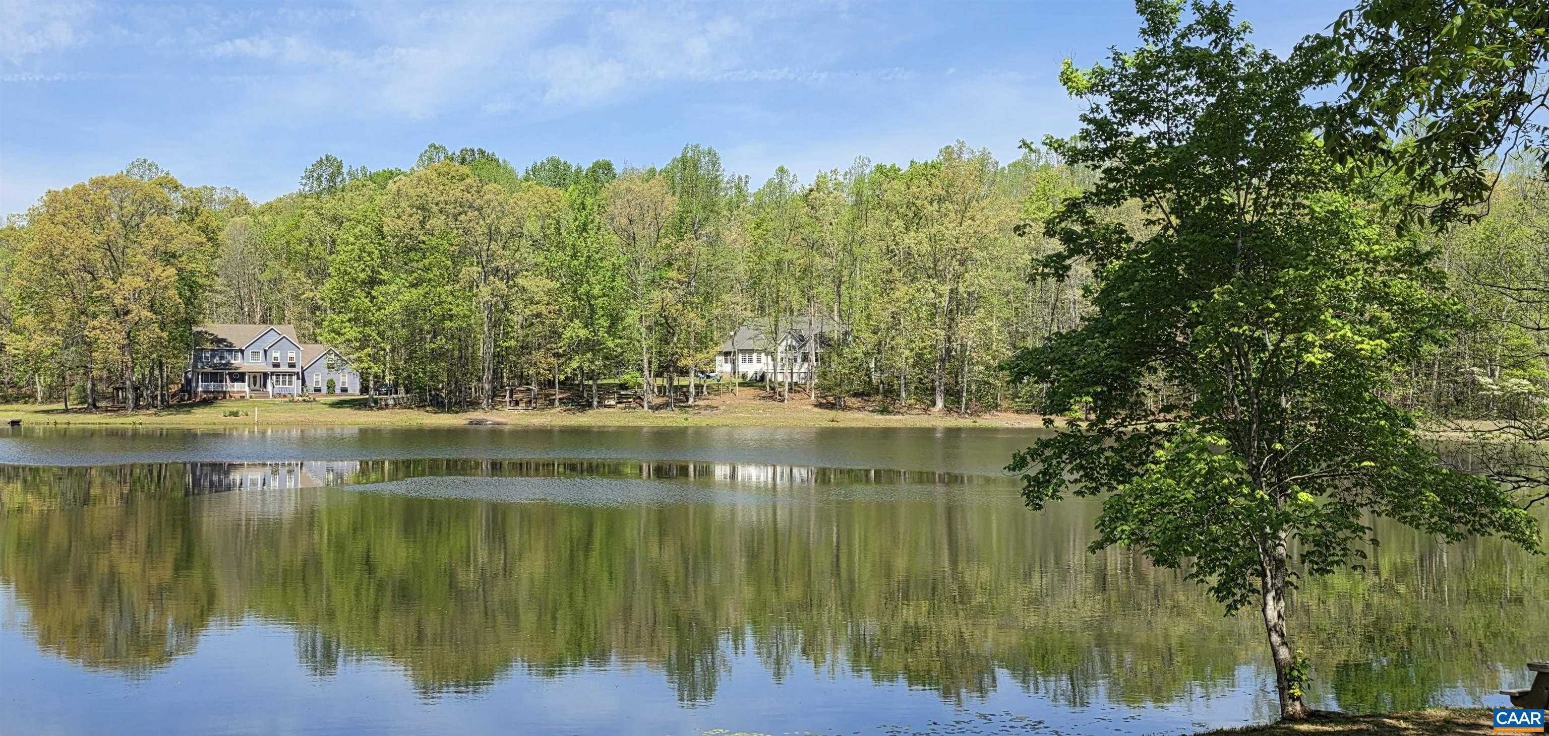 4410 WINDSOR LAKE DR, LOUISA, Virginia 23093, 3 Bedrooms Bedrooms, ,2 BathroomsBathrooms,Residential,4410 WINDSOR LAKE DR,676156 MLS # 676156