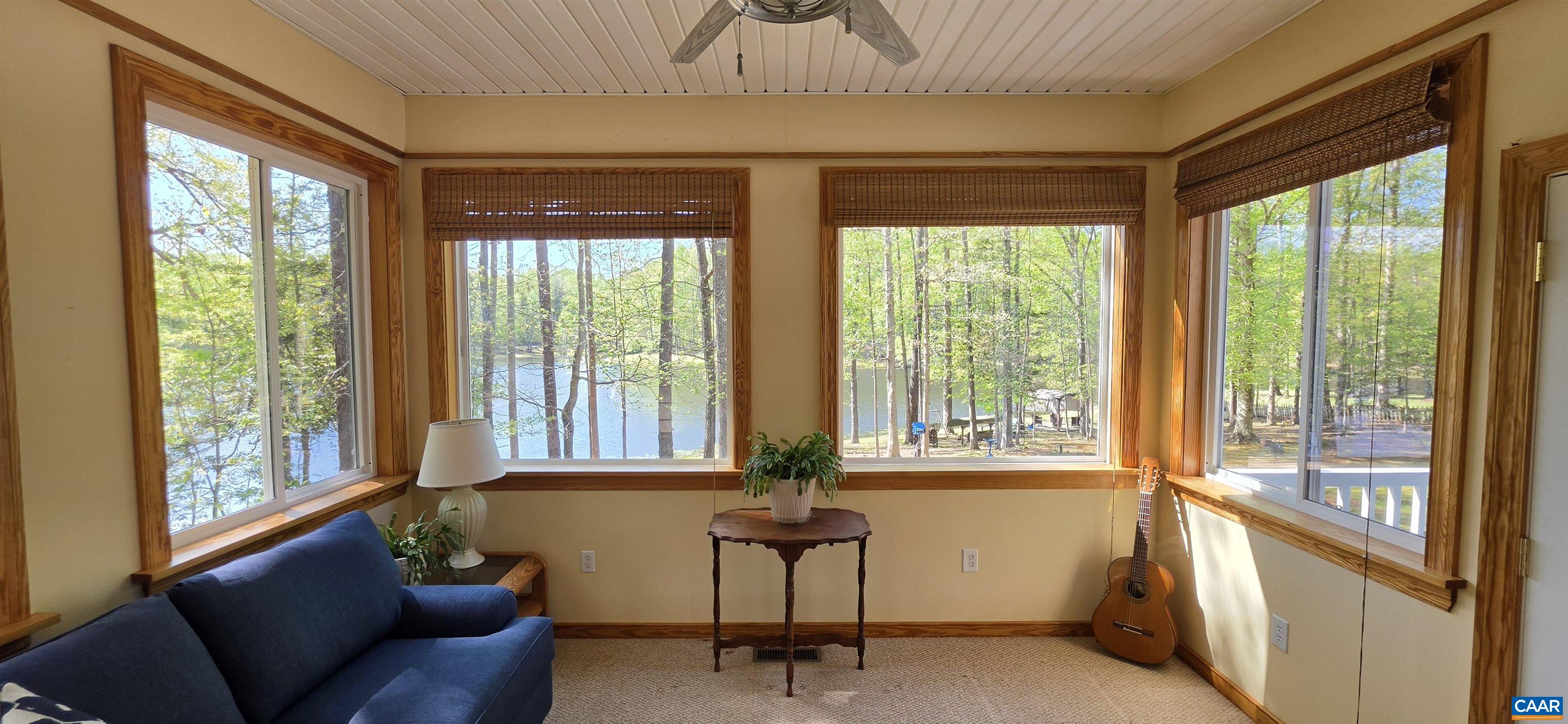 4410 WINDSOR LAKE DR, LOUISA, Virginia 23093, 3 Bedrooms Bedrooms, ,2 BathroomsBathrooms,Residential,4410 WINDSOR LAKE DR,676156 MLS # 676156