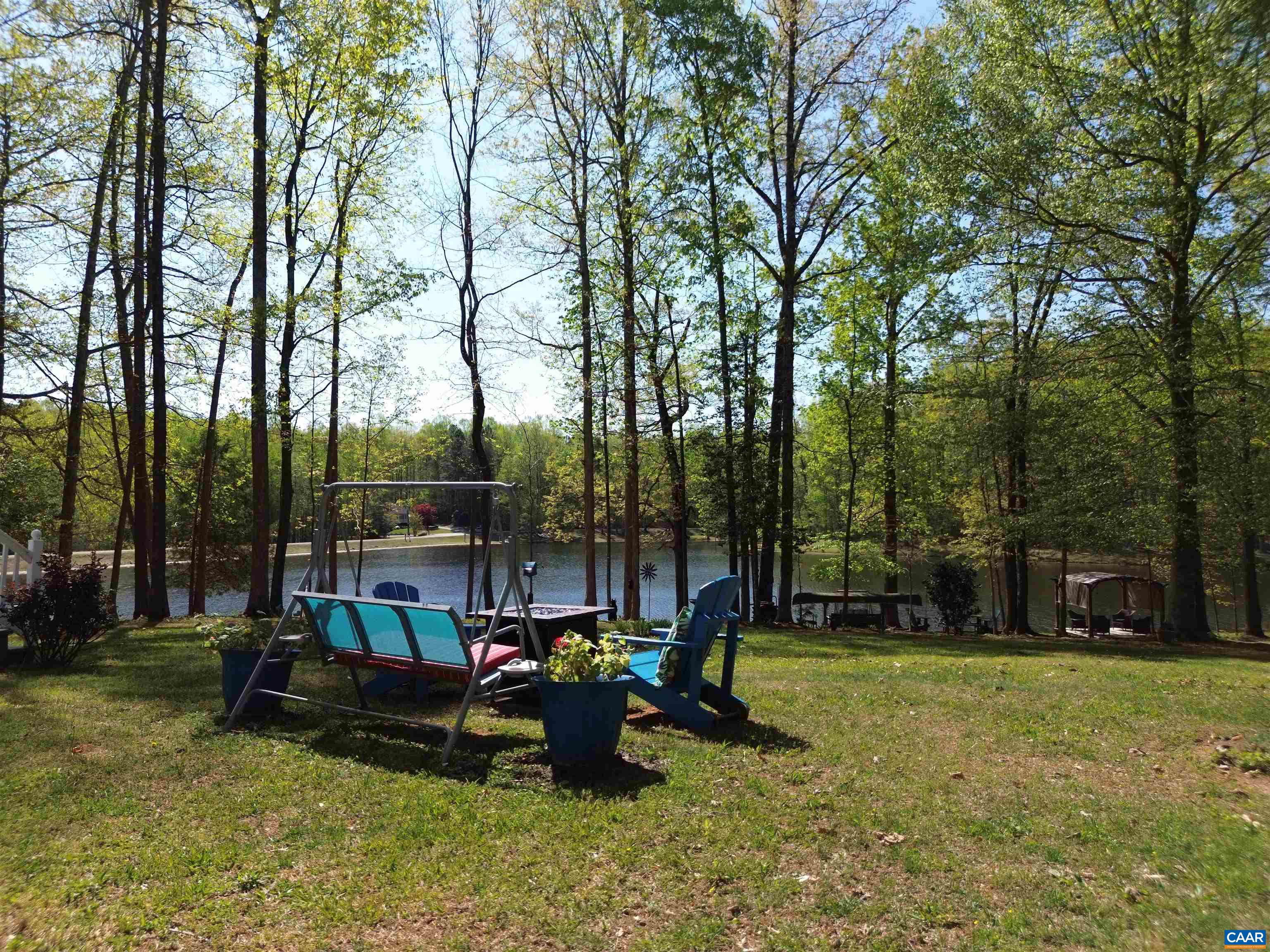 4410 WINDSOR LAKE DR, LOUISA, Virginia 23093, 3 Bedrooms Bedrooms, ,2 BathroomsBathrooms,Residential,4410 WINDSOR LAKE DR,676156 MLS # 676156