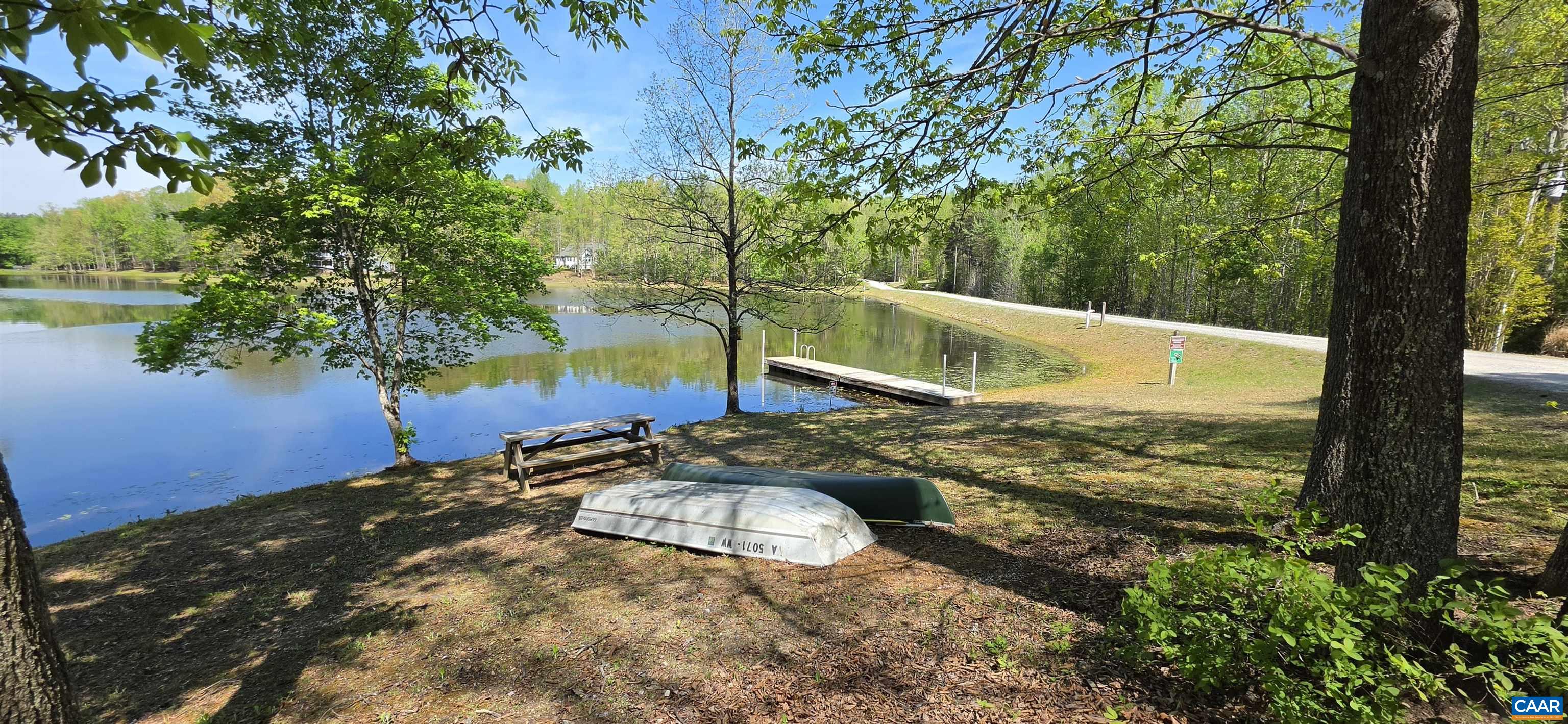 4410 WINDSOR LAKE DR, LOUISA, Virginia 23093, 3 Bedrooms Bedrooms, ,2 BathroomsBathrooms,Residential,4410 WINDSOR LAKE DR,676156 MLS # 676156