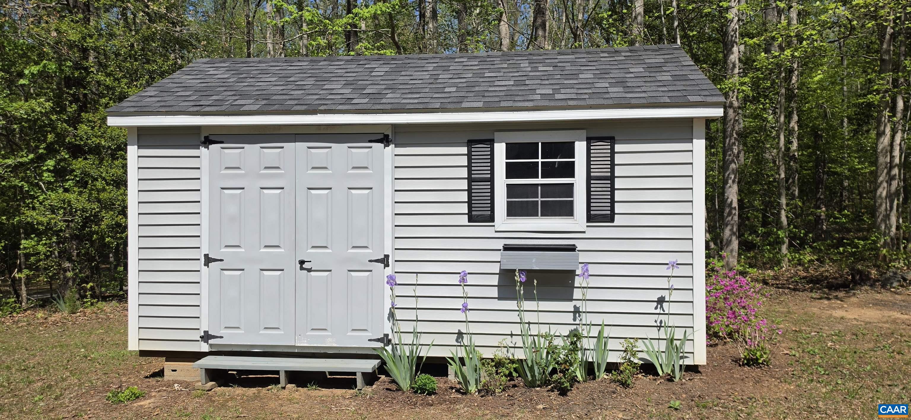 4410 WINDSOR LAKE DR, LOUISA, Virginia 23093, 3 Bedrooms Bedrooms, ,2 BathroomsBathrooms,Residential,4410 WINDSOR LAKE DR,676156 MLS # 676156