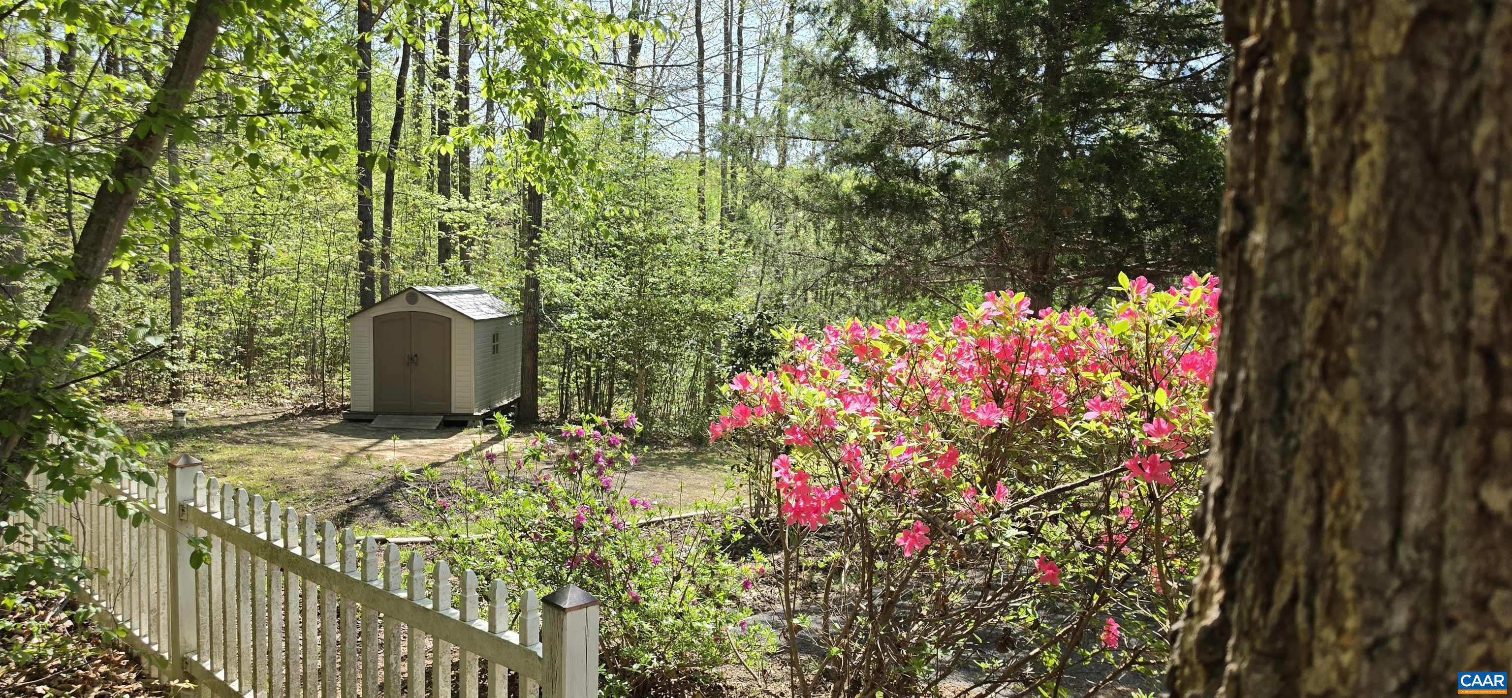 4410 WINDSOR LAKE DR, LOUISA, Virginia 23093, 3 Bedrooms Bedrooms, ,2 BathroomsBathrooms,Residential,4410 WINDSOR LAKE DR,676156 MLS # 676156