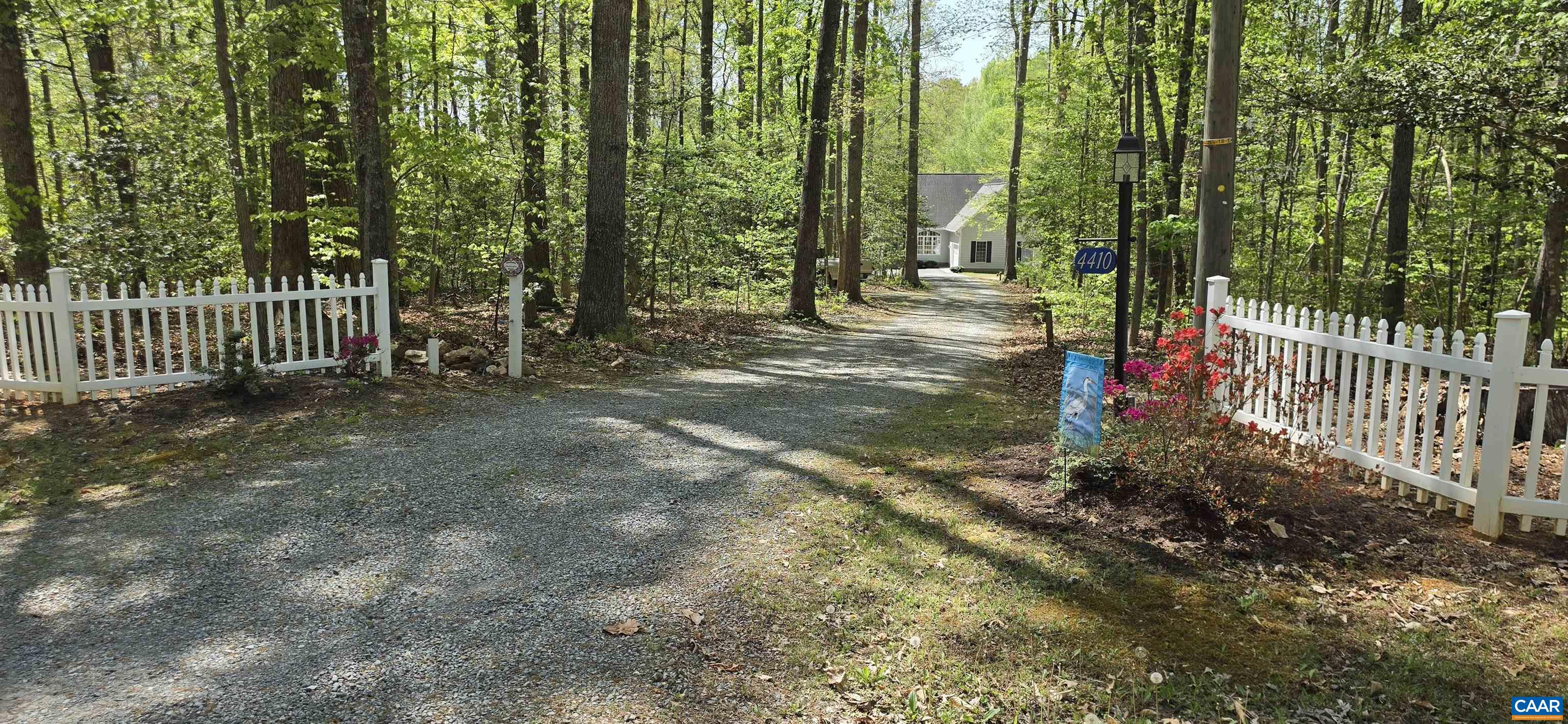 4410 WINDSOR LAKE DR, LOUISA, Virginia 23093, 3 Bedrooms Bedrooms, ,2 BathroomsBathrooms,Residential,4410 WINDSOR LAKE DR,676156 MLS # 676156