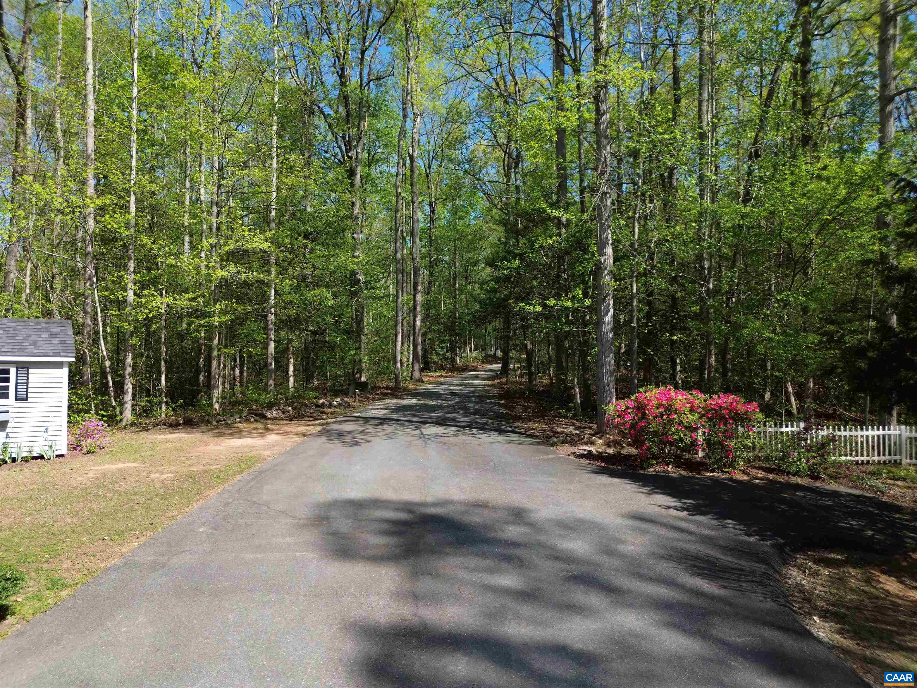 4410 WINDSOR LAKE DR, LOUISA, Virginia 23093, 3 Bedrooms Bedrooms, ,2 BathroomsBathrooms,Residential,4410 WINDSOR LAKE DR,676156 MLS # 676156