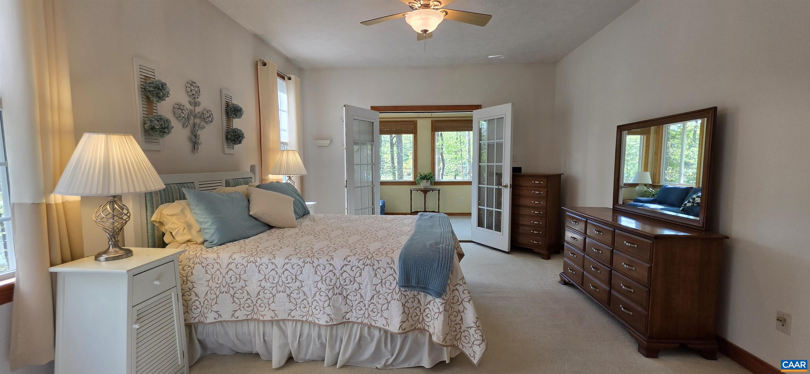 4410 WINDSOR LAKE DR, LOUISA, Virginia 23093, 3 Bedrooms Bedrooms, ,2 BathroomsBathrooms,Residential,4410 WINDSOR LAKE DR,676156 MLS # 676156