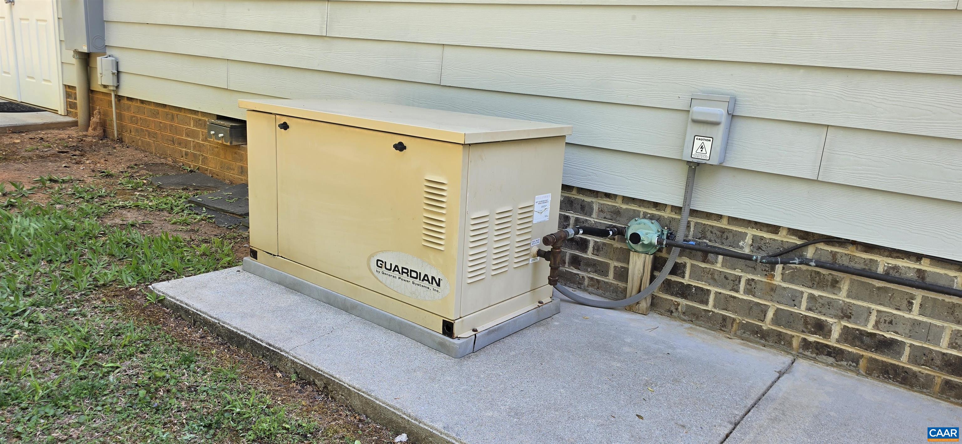 4410 WINDSOR LAKE DR, LOUISA, Virginia 23093, 3 Bedrooms Bedrooms, ,2 BathroomsBathrooms,Residential,4410 WINDSOR LAKE DR,676156 MLS # 676156