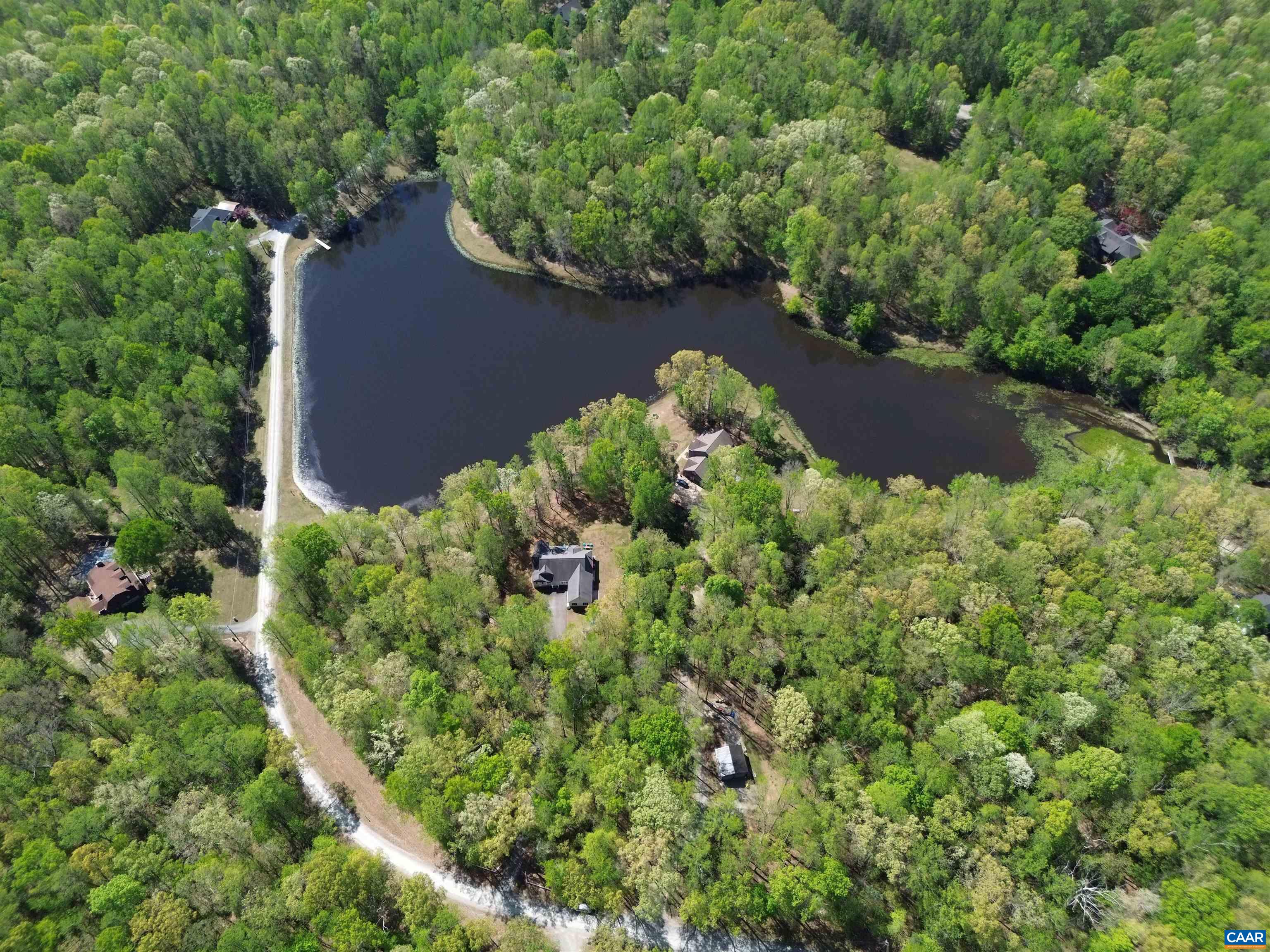 4410 WINDSOR LAKE DR, LOUISA, Virginia 23093, 3 Bedrooms Bedrooms, ,2 BathroomsBathrooms,Residential,4410 WINDSOR LAKE DR,676156 MLS # 676156