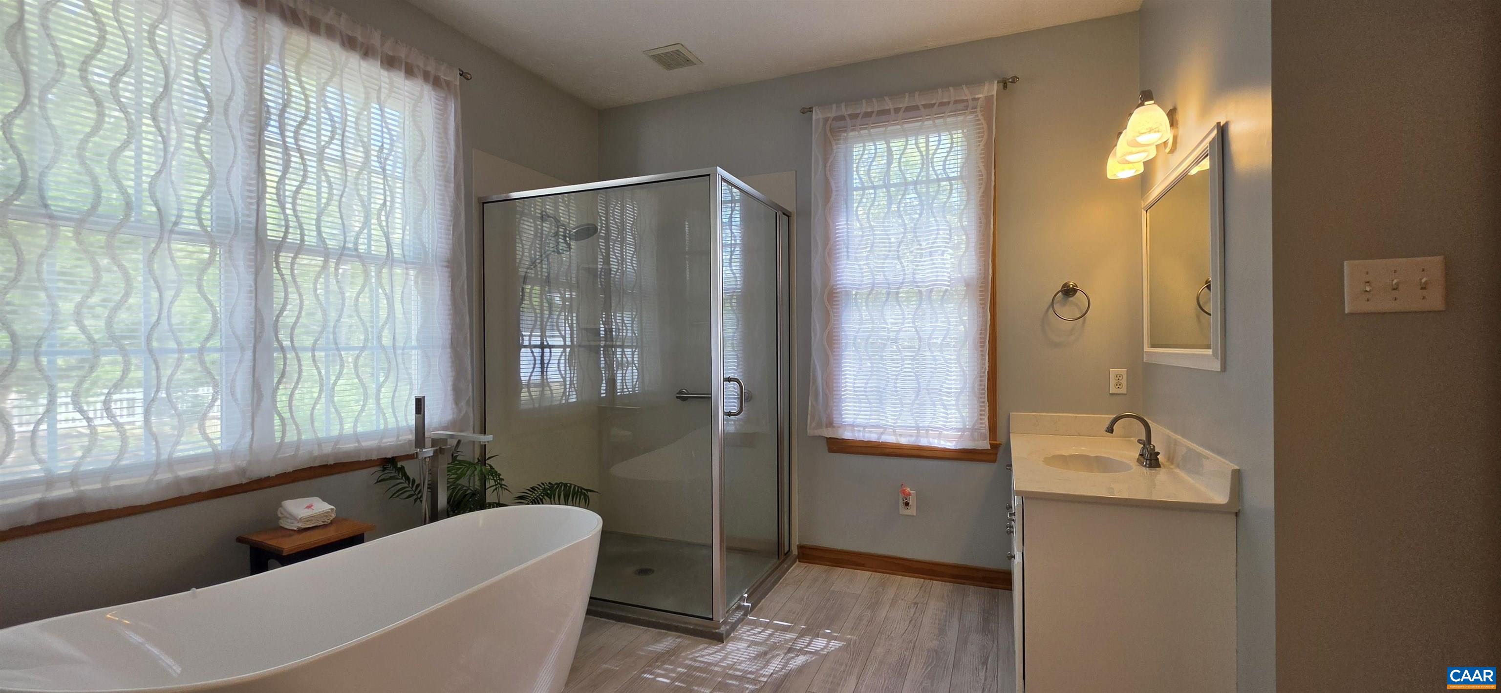 4410 WINDSOR LAKE DR, LOUISA, Virginia 23093, 3 Bedrooms Bedrooms, ,2 BathroomsBathrooms,Residential,4410 WINDSOR LAKE DR,676156 MLS # 676156