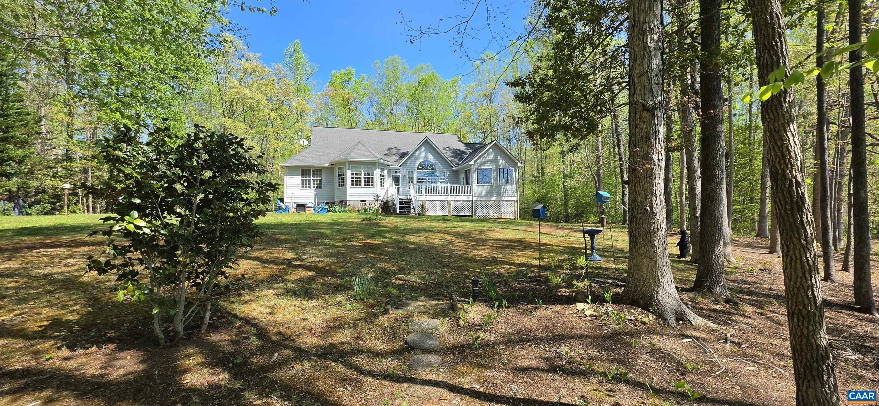 4410 WINDSOR LAKE DR, LOUISA, Virginia 23093, 3 Bedrooms Bedrooms, ,2 BathroomsBathrooms,Residential,4410 WINDSOR LAKE DR,676156 MLS # 676156